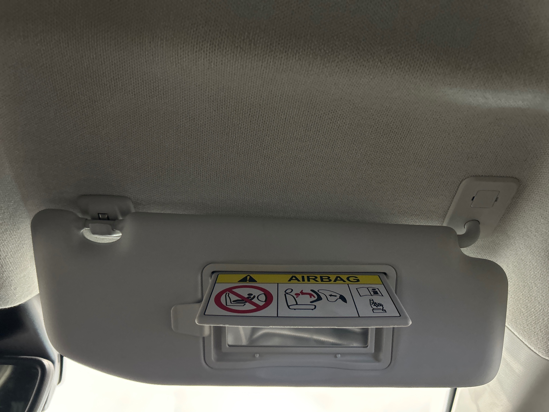 CITROEN C4 PureTech 130 BVM6 Max
