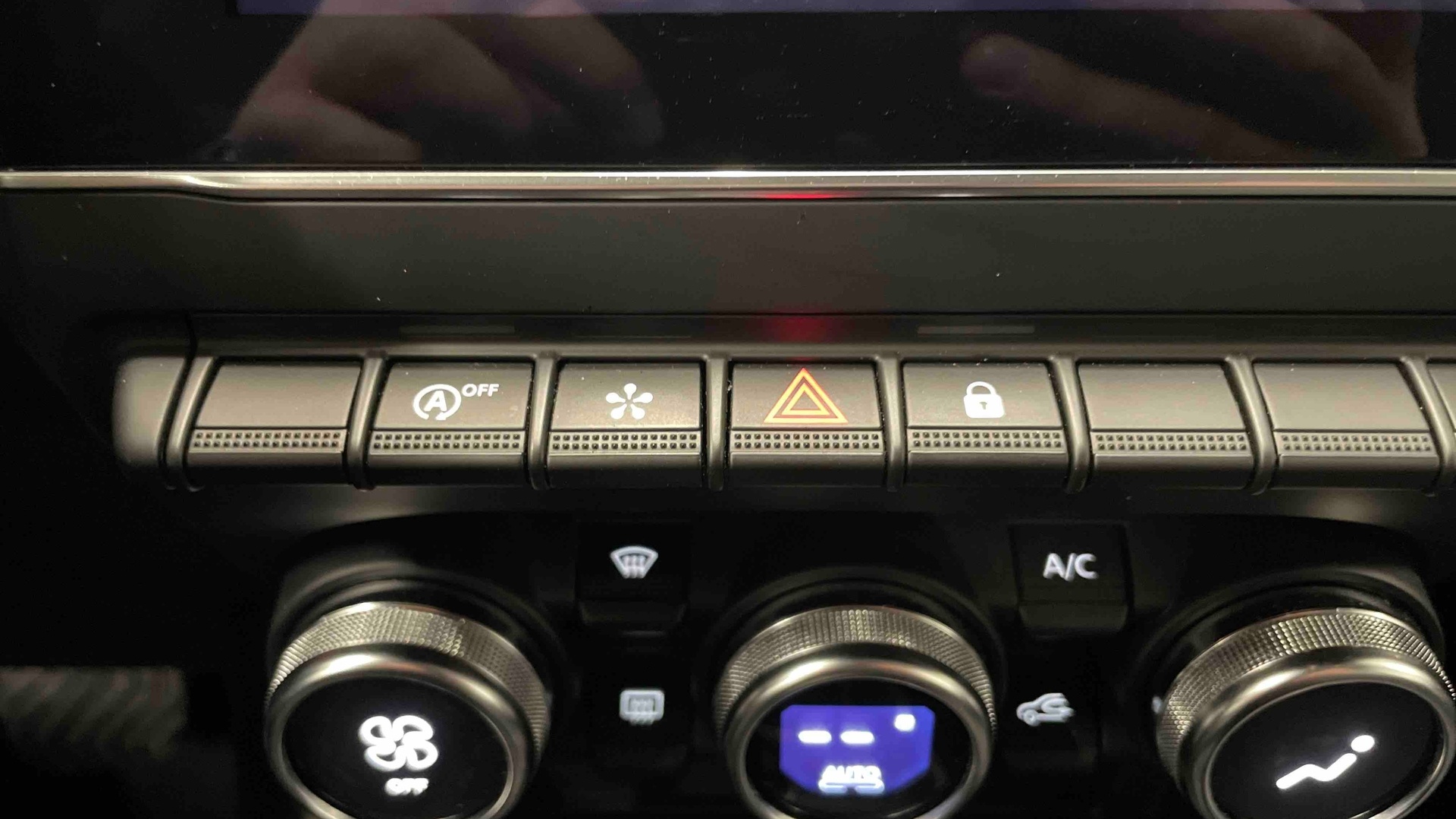 RENAULT ARKANA mild hybrid 140 EDC FAP - 22 Techno