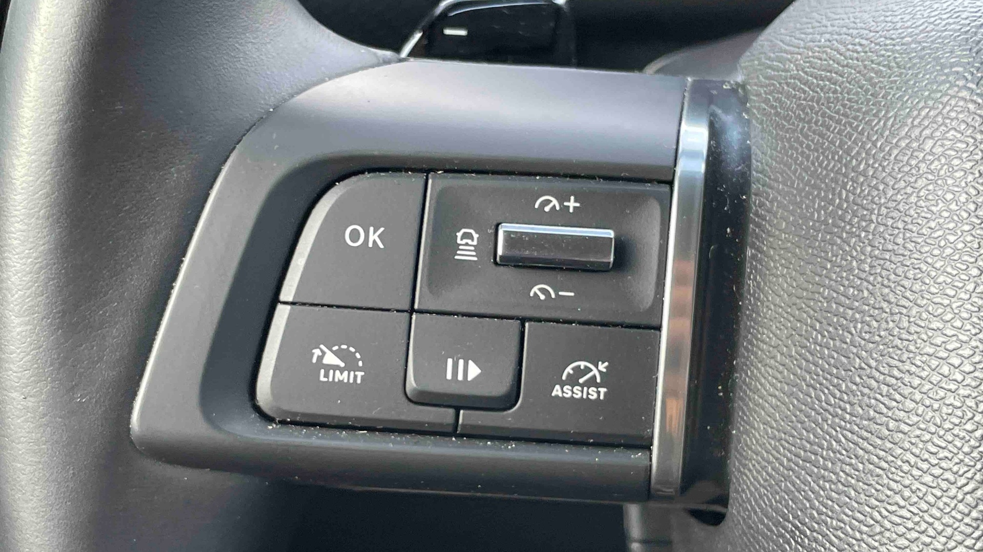 CITROEN C4 Hybride 136 e-DCS6 Max