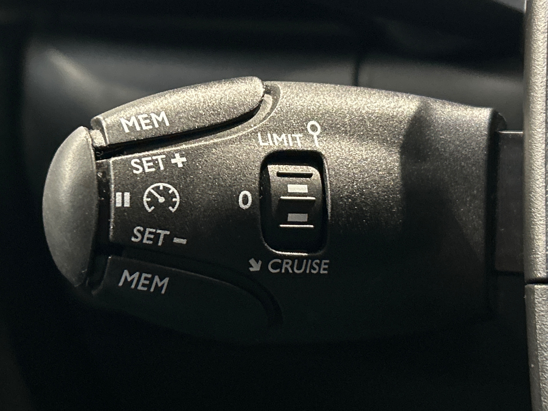 CITROEN C3 PureTech 110 ch BVM6 Max