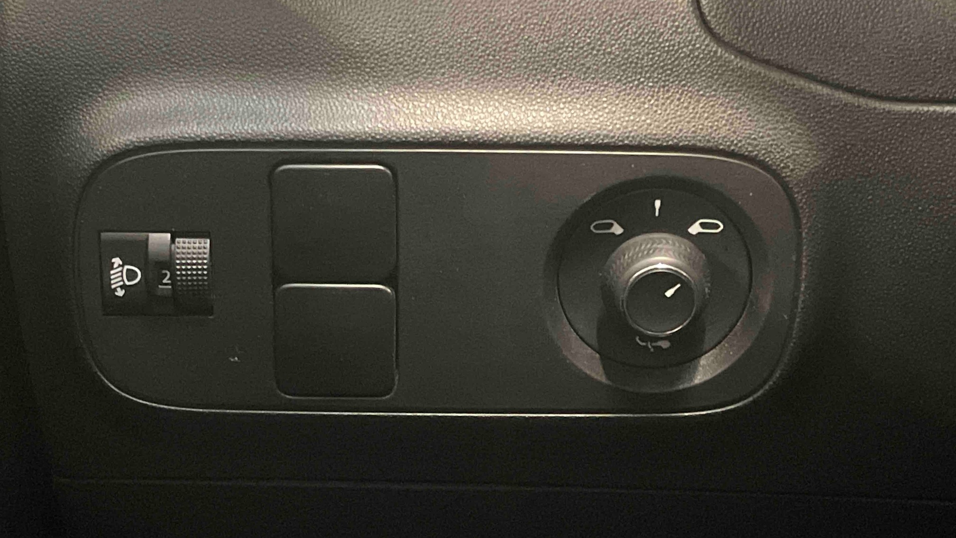 CITROEN C3 PT110 S&S BVM6 SHINE