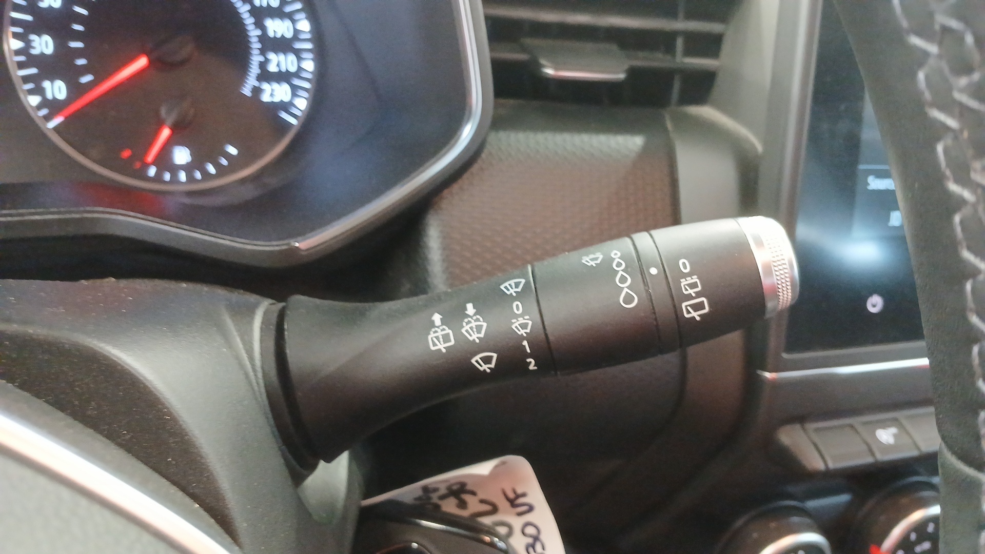 RENAULT CLIO V SCe 65 - 21 Zen