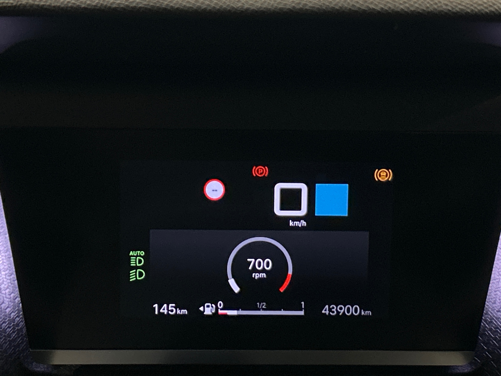 CITROEN C4 PureTech 130 BVM6 Max