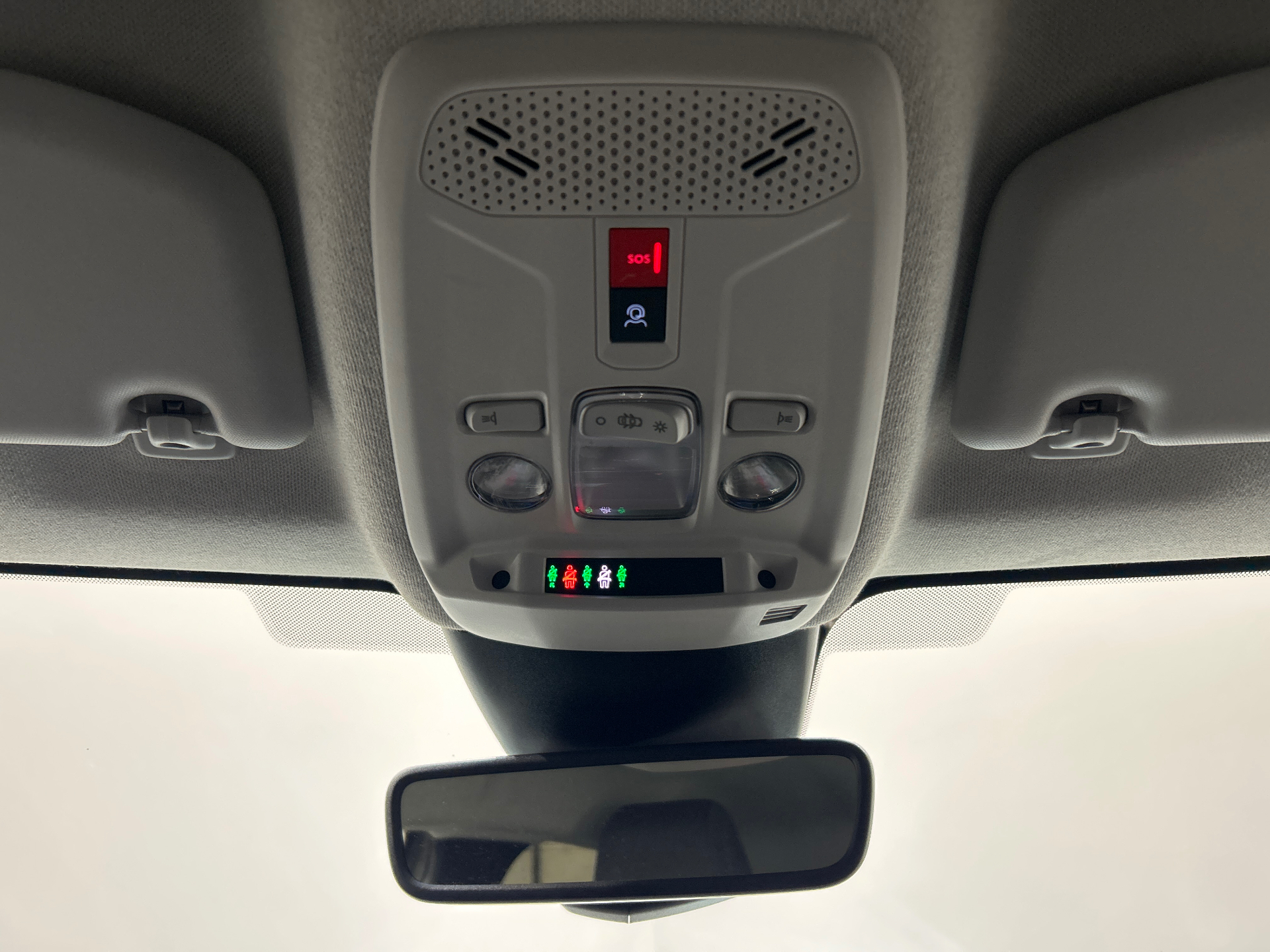 CITROEN C4 PureTech 130 BVM6 Max