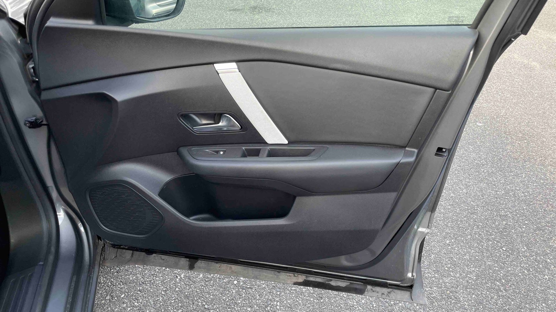CITROEN C4 Hybride 136 e-DCS6 Max