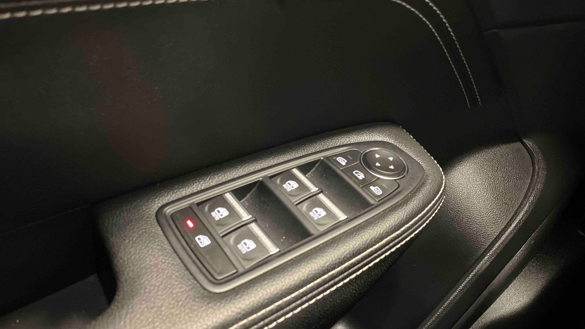 RENAULT ARKANA mild hybrid 140 EDC FAP - 22 Techno