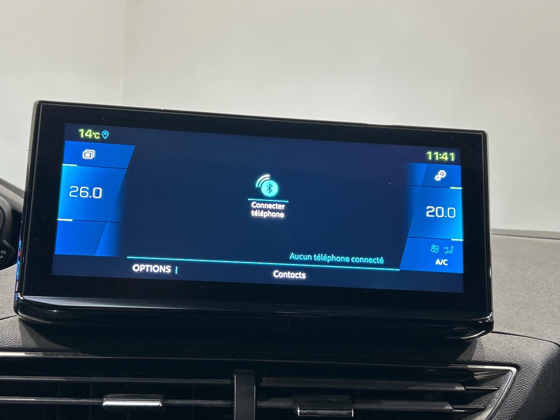 PEUGEOT 3008 ALLUREPK PLUG-IN HYB180 E-EAT8