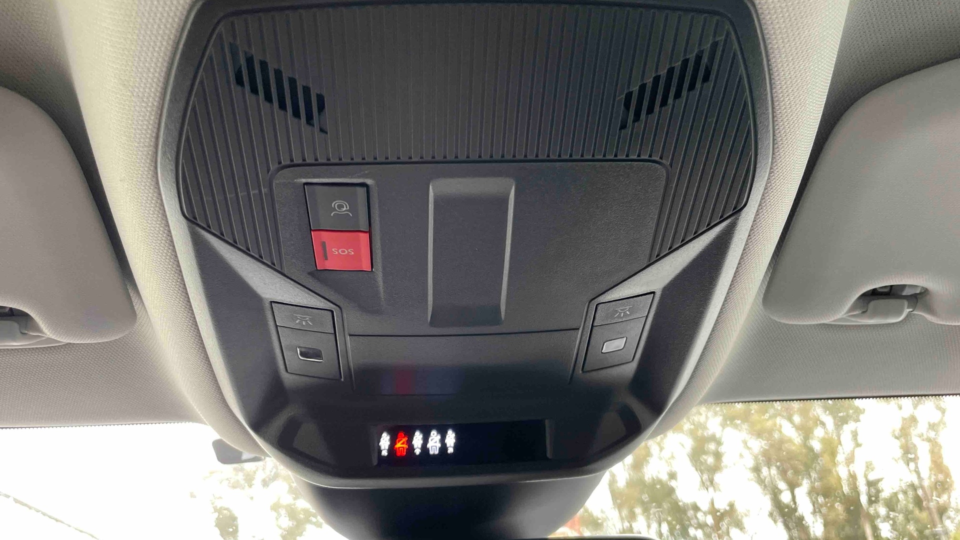 PEUGEOT 308 Hybrid 145 e-DCS6 Allure