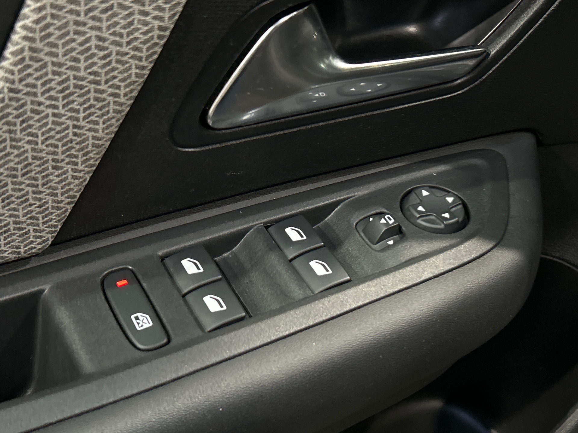 CITROEN C4 PureTech 130 BVM6 Max