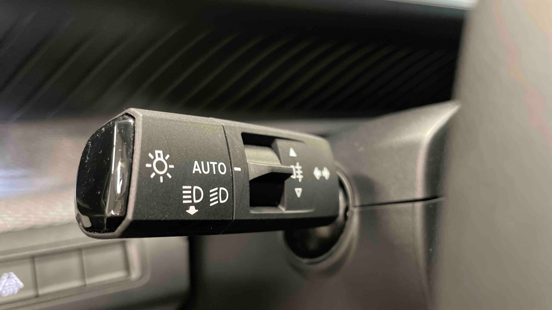 CITROEN C3 AIRCROSS Hybride 145 E-dcs6 MAX