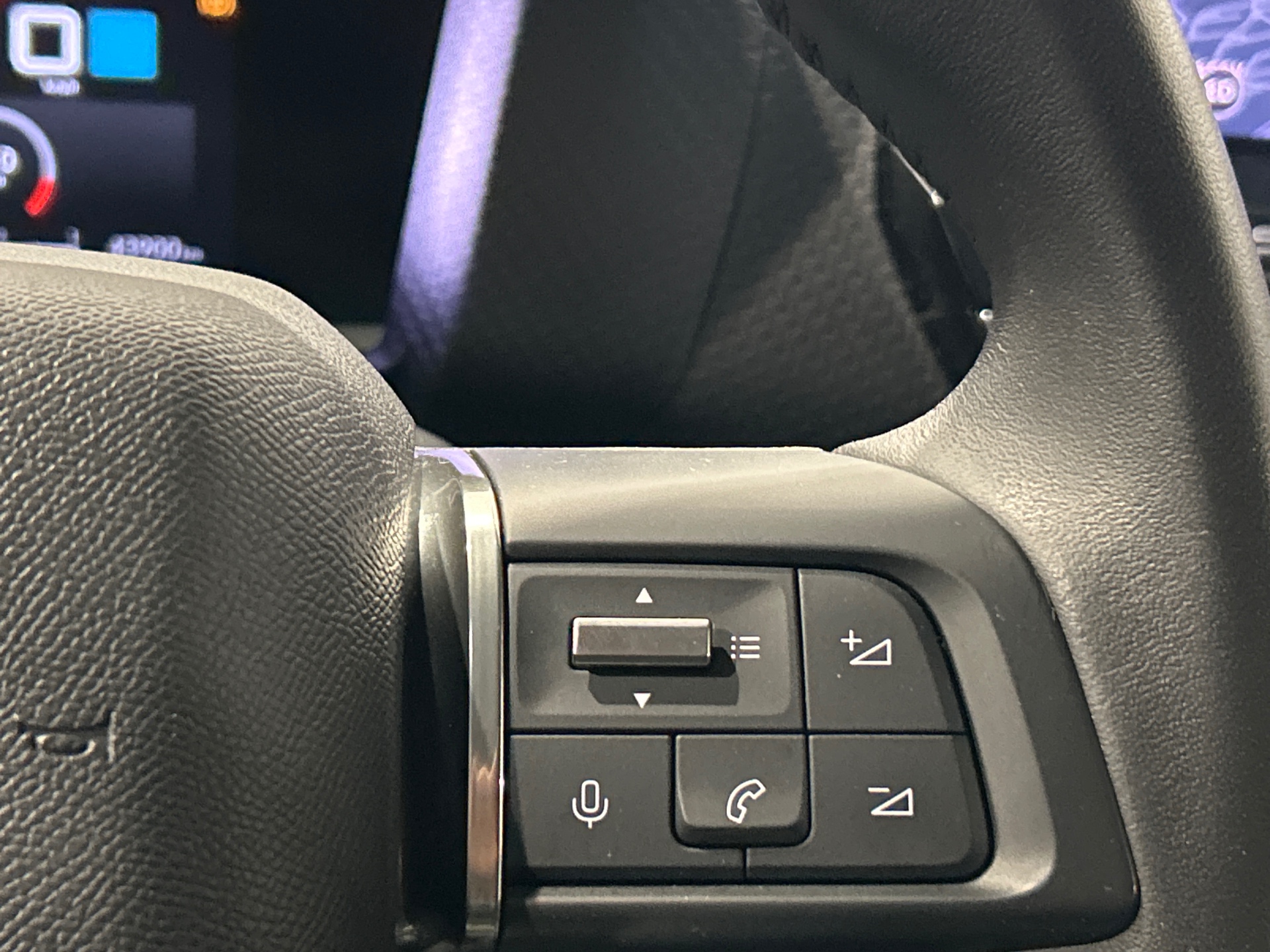 CITROEN C4 PureTech 130 BVM6 Max