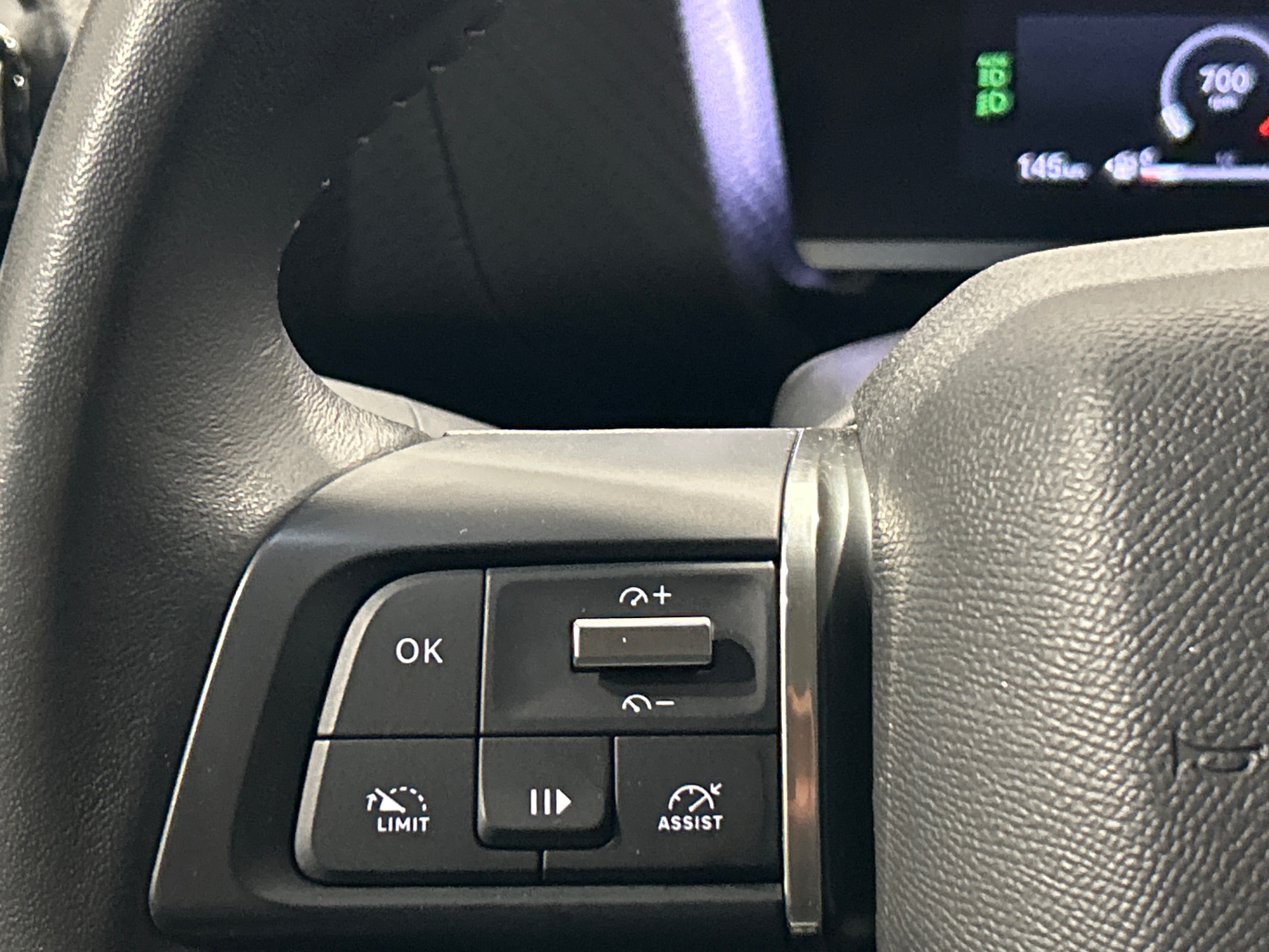 CITROEN C4 PureTech 130 BVM6 Max