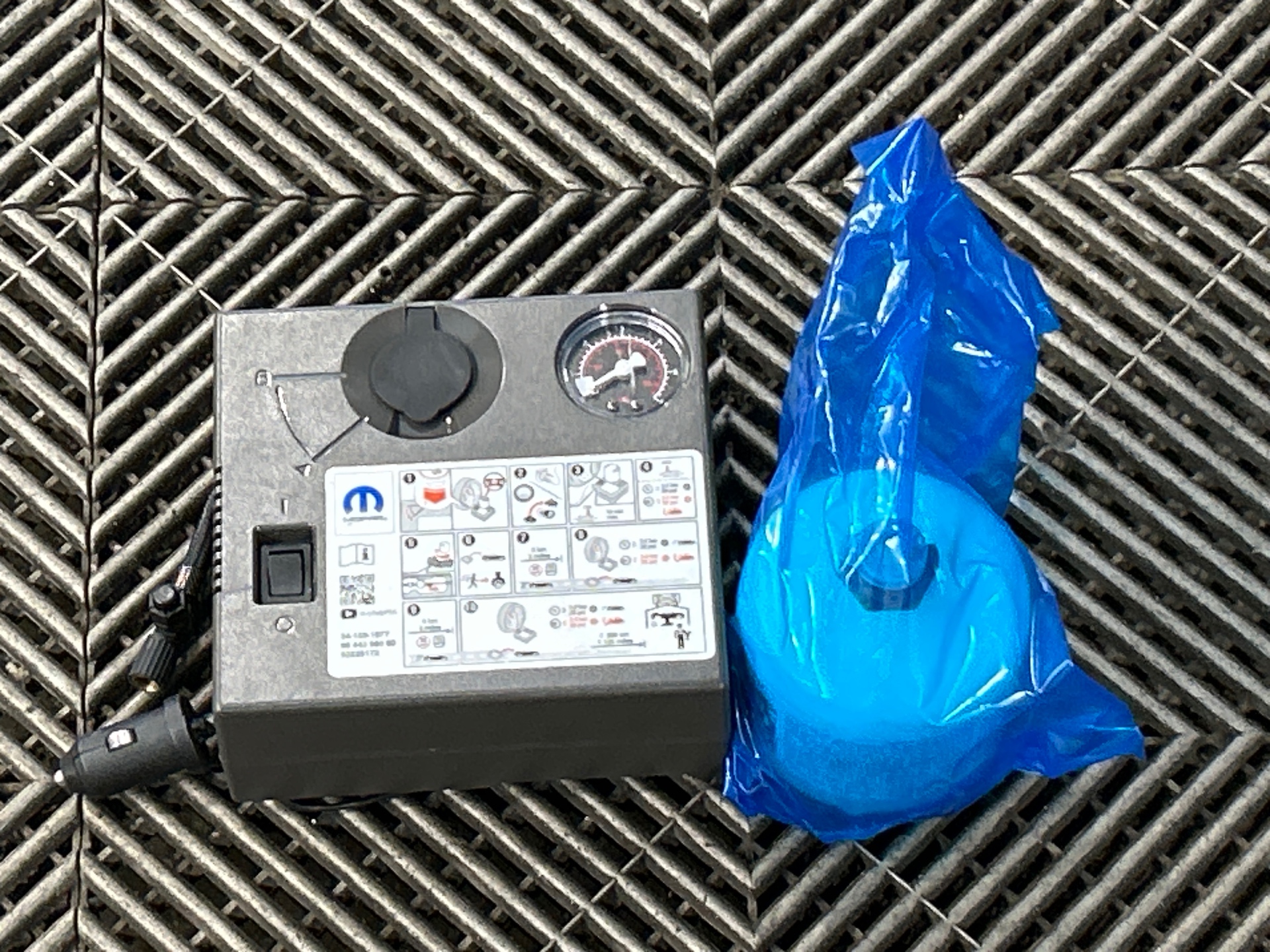 CITROEN C4 PureTech 130 BVM6 Max