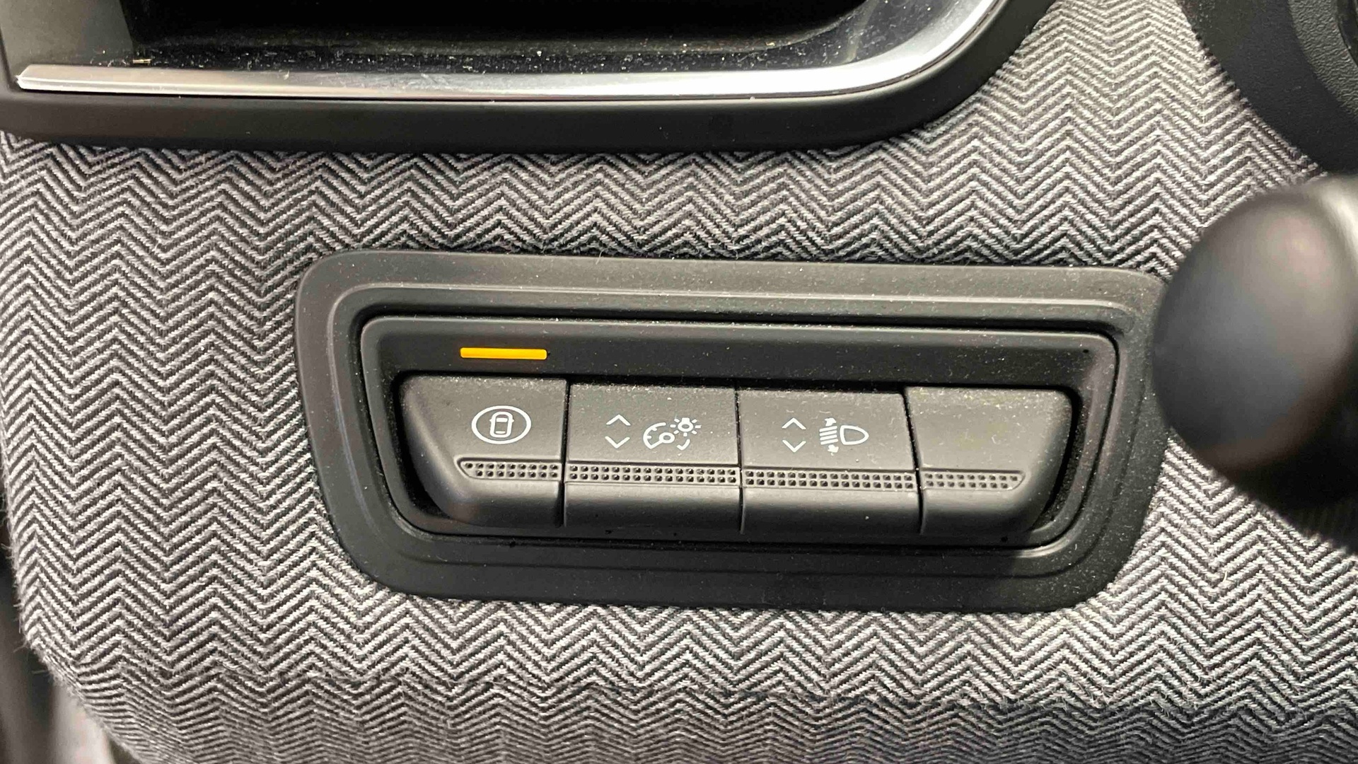 RENAULT CLIO V techno TCe 90 phase 2