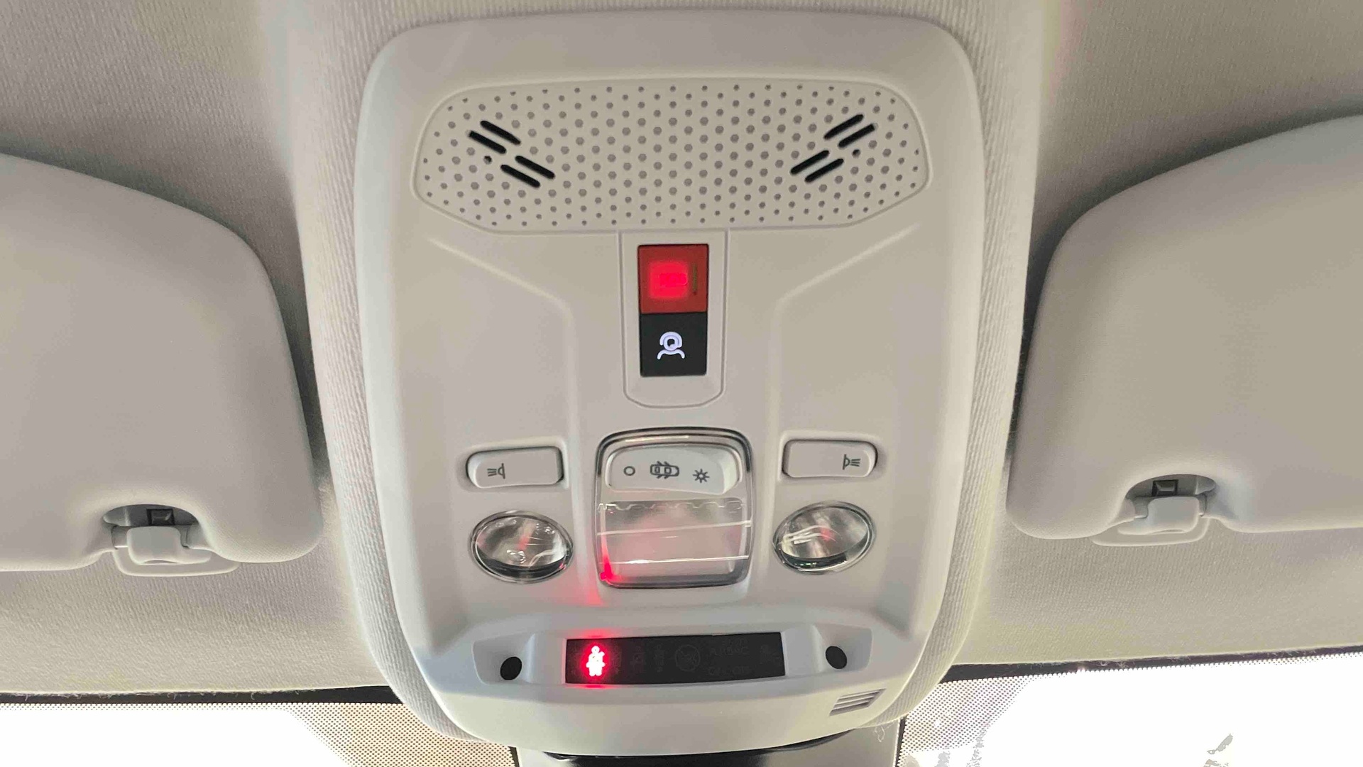 PEUGEOT 208 ALLURE PURETECH 100 S&S BVM6