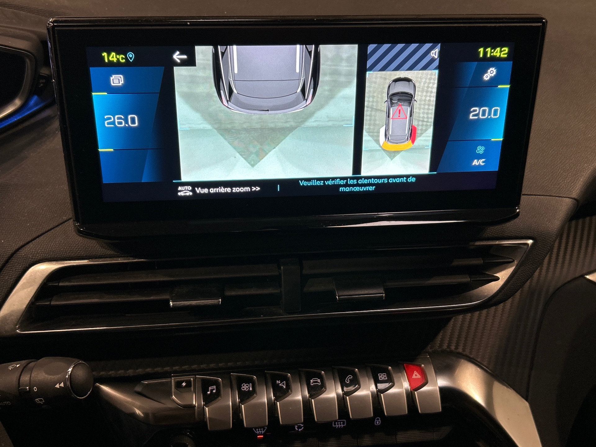 PEUGEOT 3008 ALLUREPK PLUG-IN HYB180 E-EAT8
