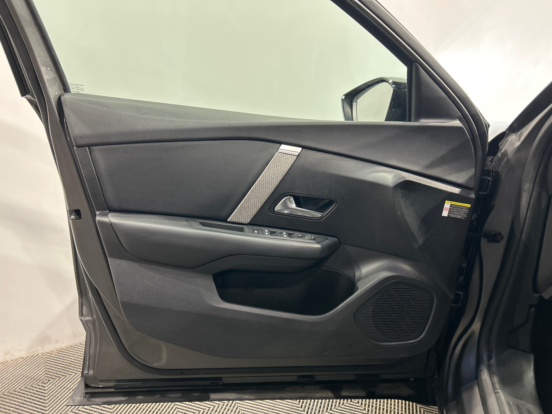 CITROEN C4 PureTech 130 BVM6 Max
