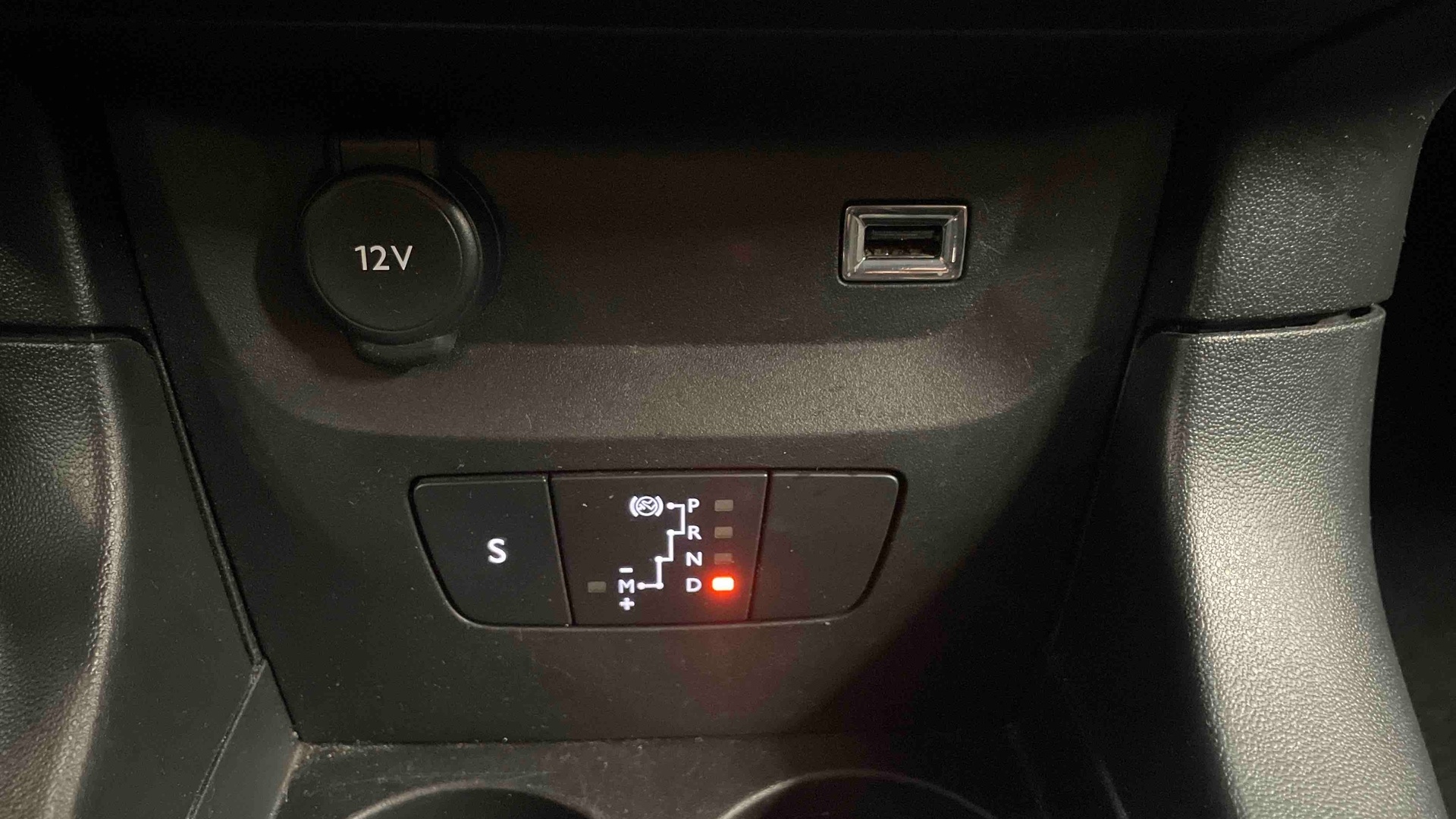 CITROEN C3 PureTech 110 ch EAT6 Max