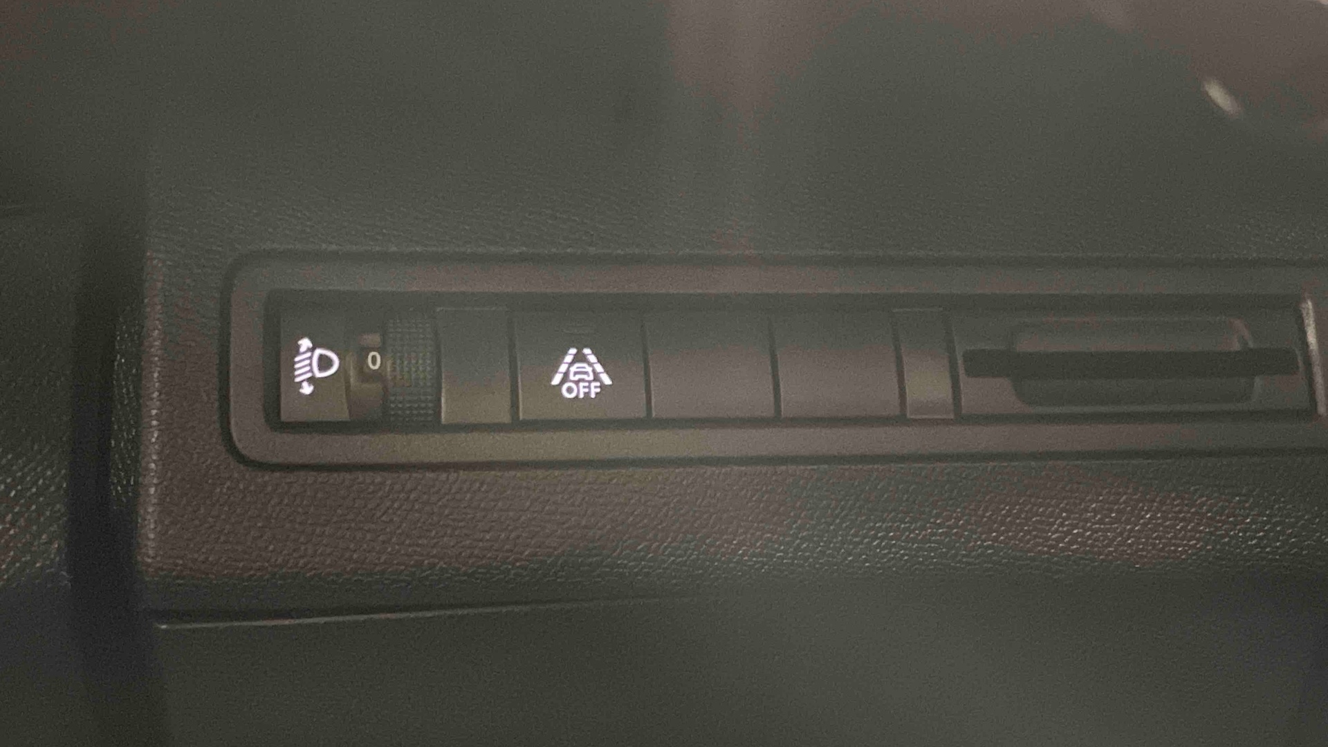 PEUGEOT 3008 BlueHDi 130ch S&S EAT8 Active Pack