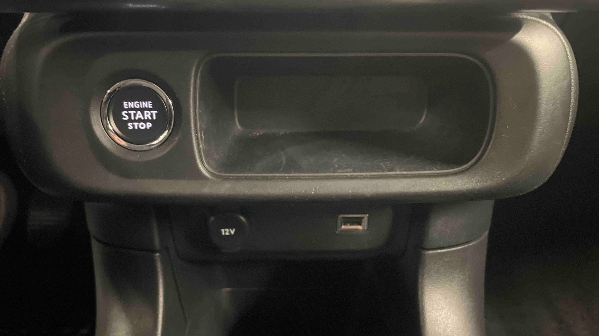 CITROEN C3 PureTech 110 ch BVM6 Max