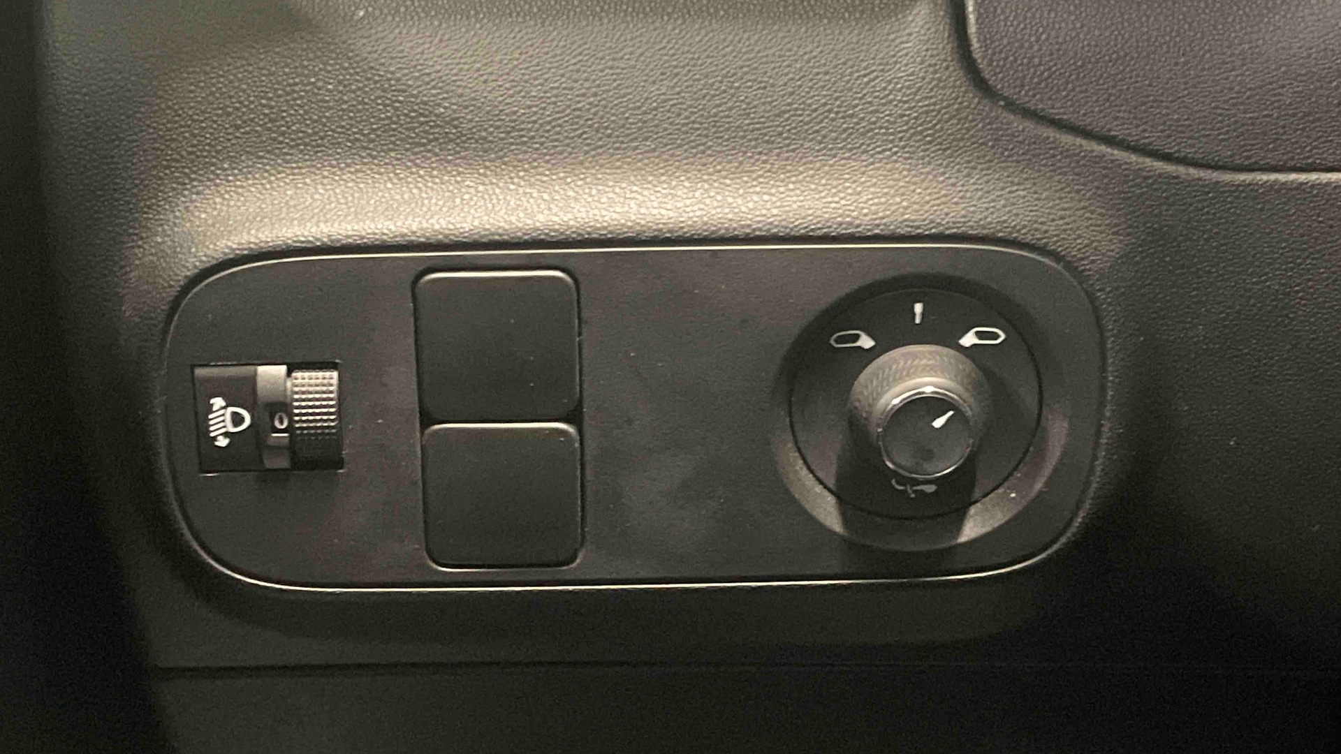 CITROEN C3 PureTech 110 ch BVM6 Max