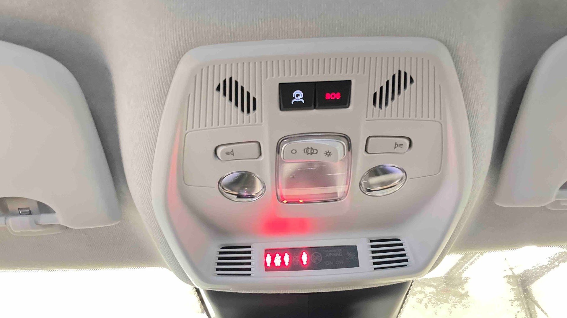 CITROEN C3 AIRCROSS Turbo 100 ch Man Plus