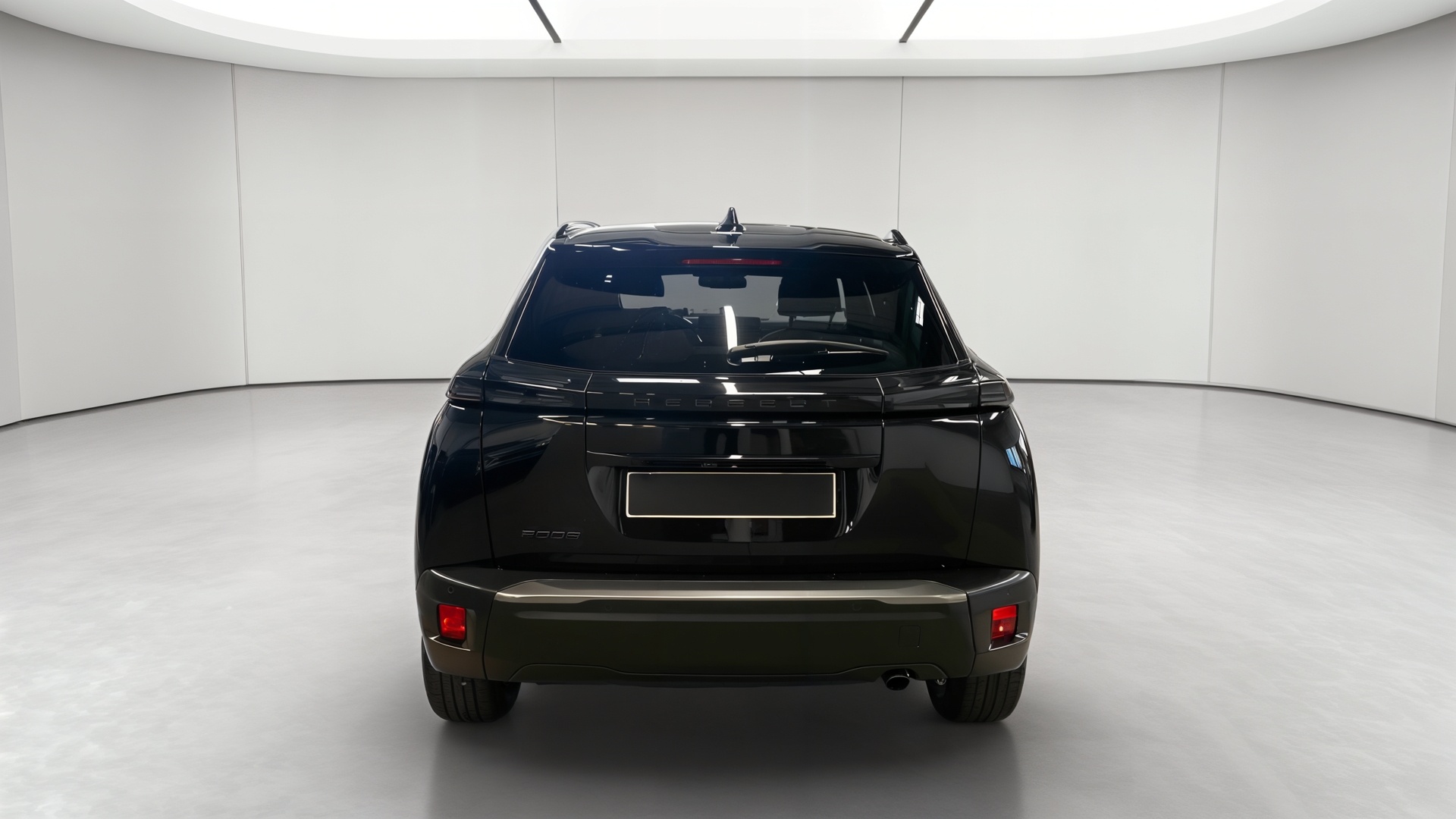 PEUGEOT 2008 100 S&S BVM6 Allure