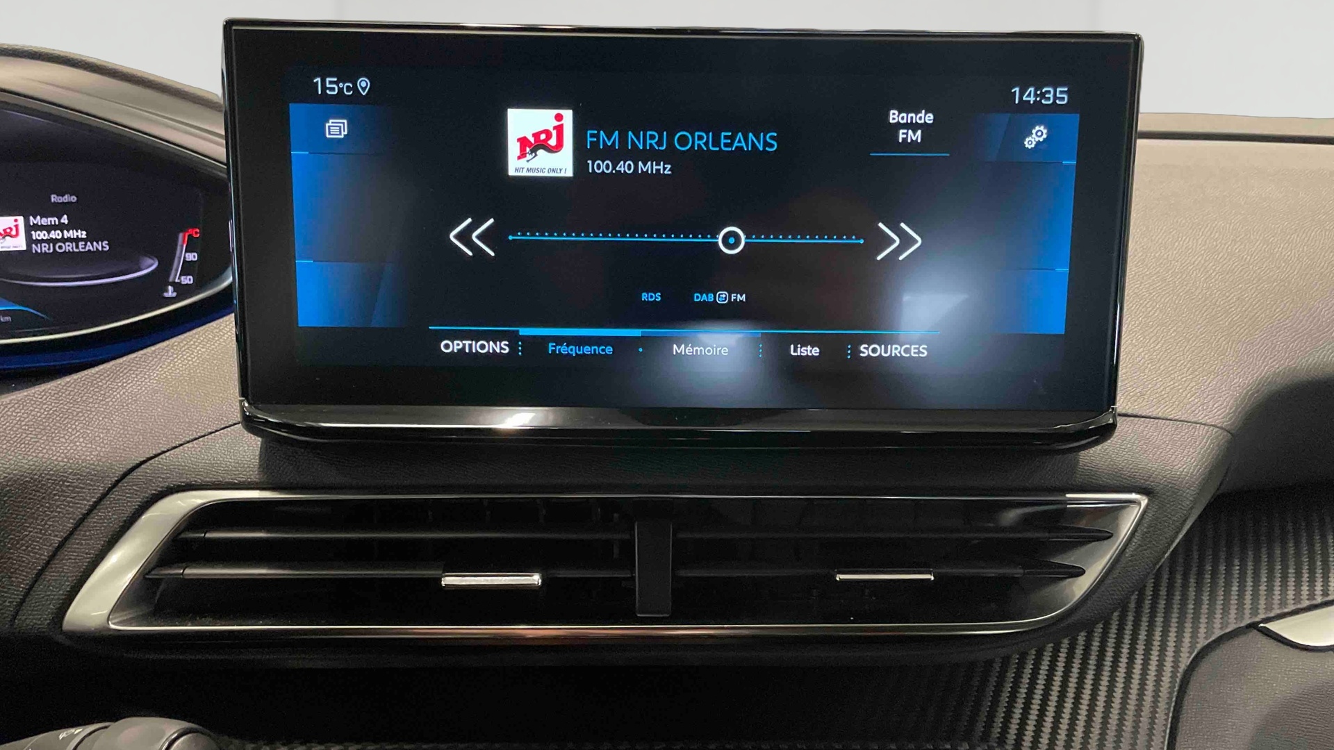 PEUGEOT 3008 BlueHDi 130ch S&S EAT8 Active Pack