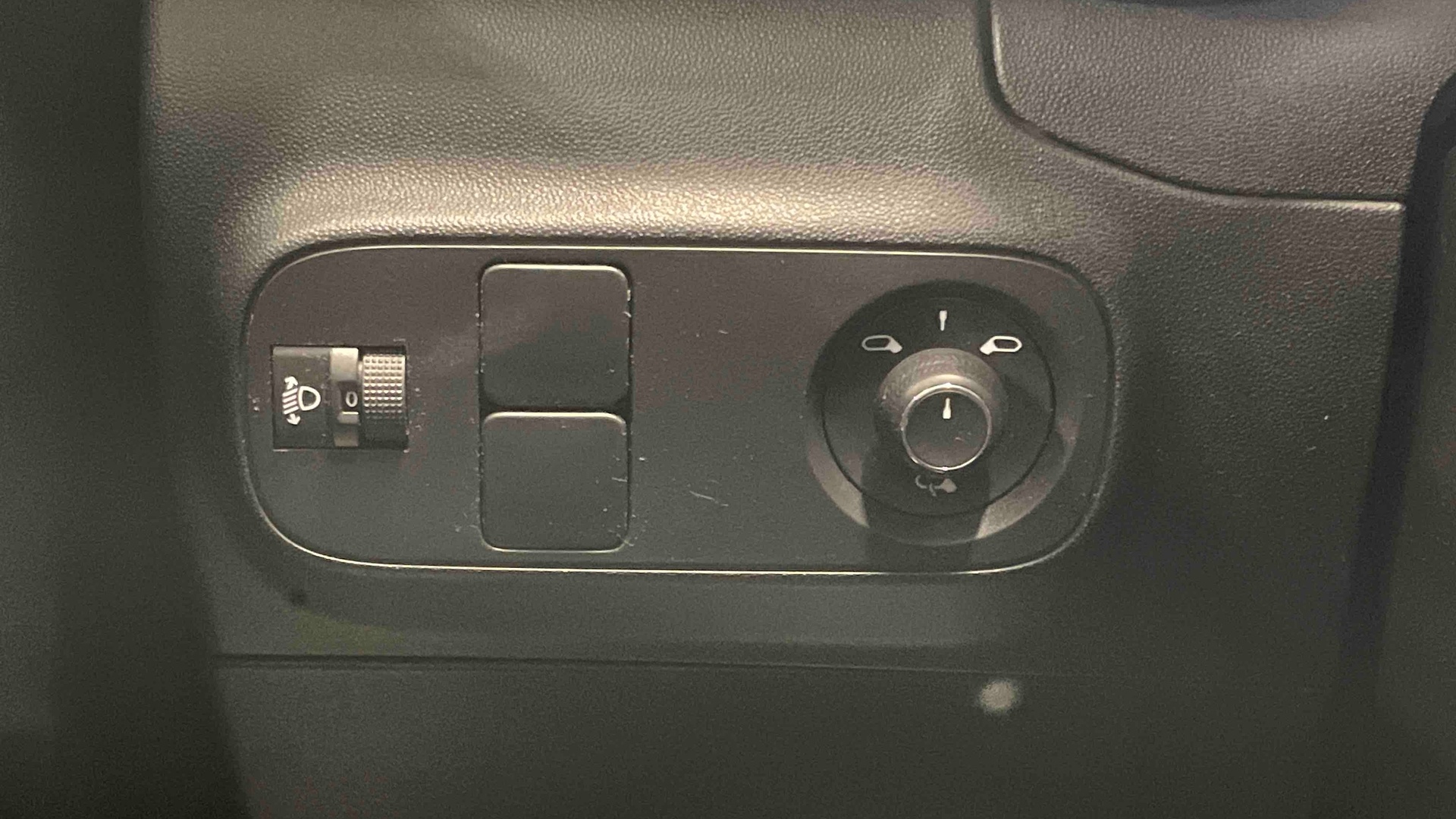 CITROEN C3 PureTech 110 ch EAT6 Max