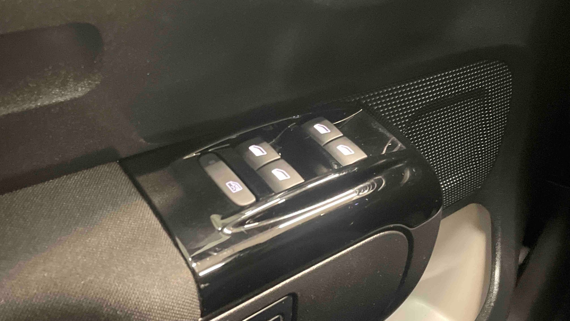 CITROEN C3 PureTech 110 ch BVM6 Max