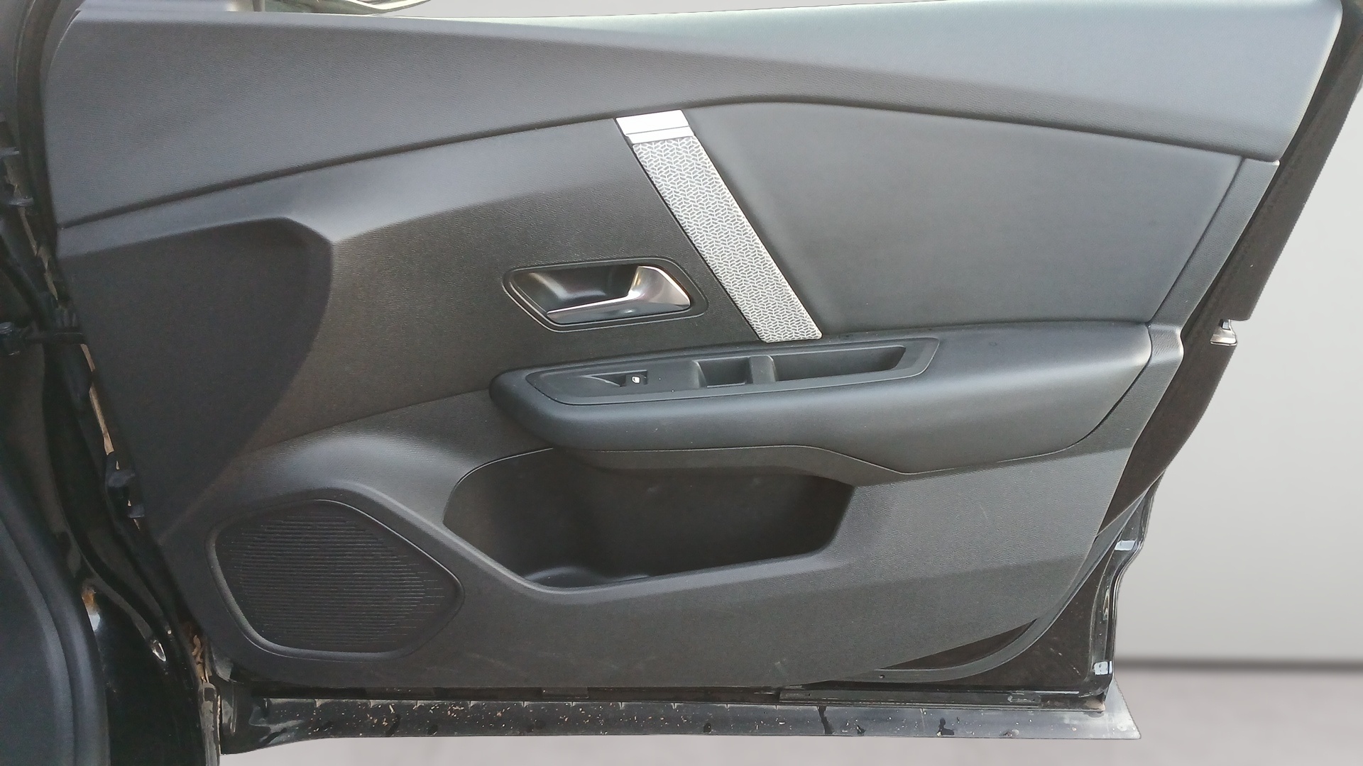 CITROEN C4 BHDI 130 S&S EAT8 MAX