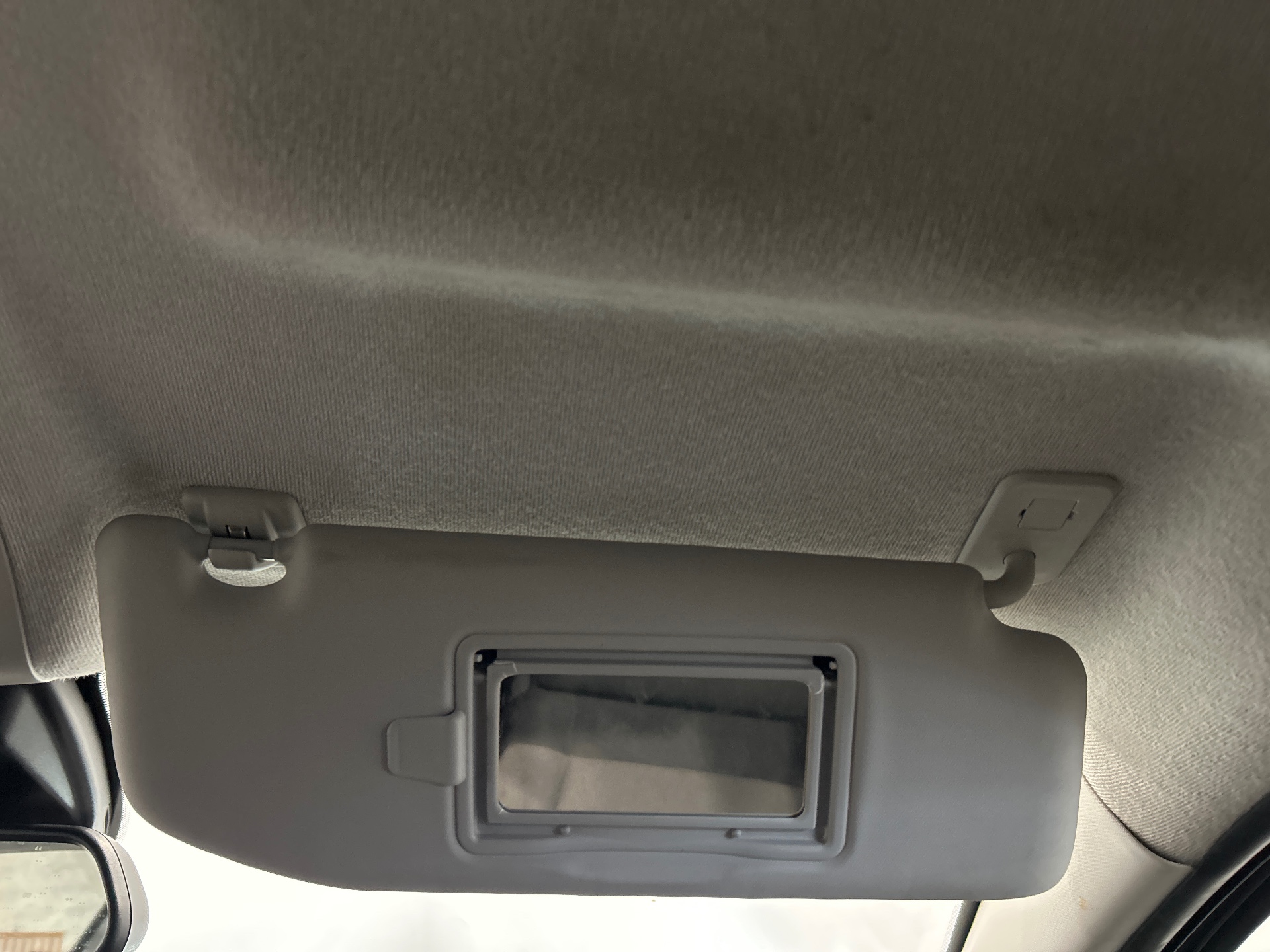 CITROEN C3 PureTech 110 S&S BVM6 Shine