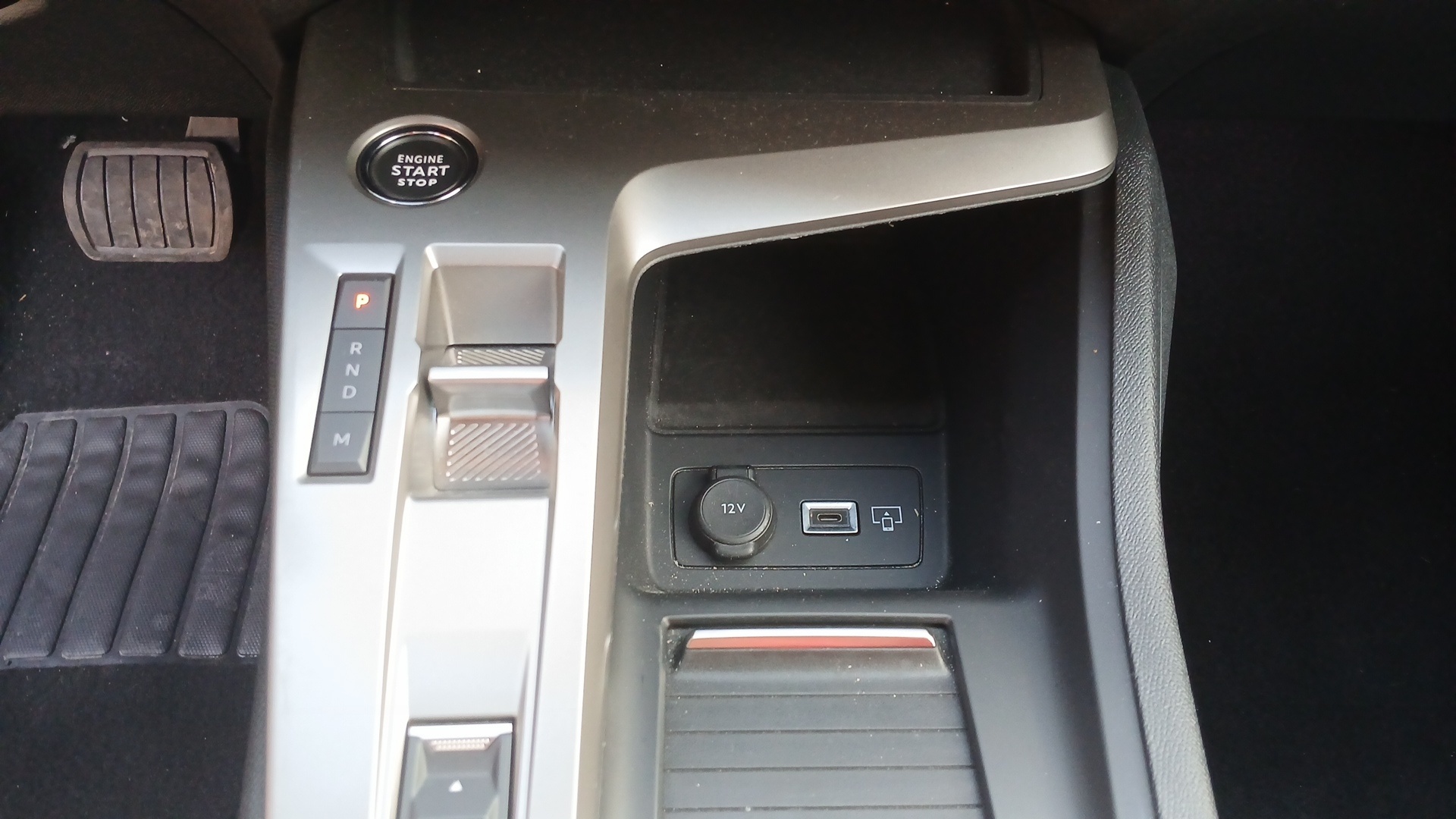 PEUGEOT 308 Allure BlueHDI 130 ch S&S EAT8