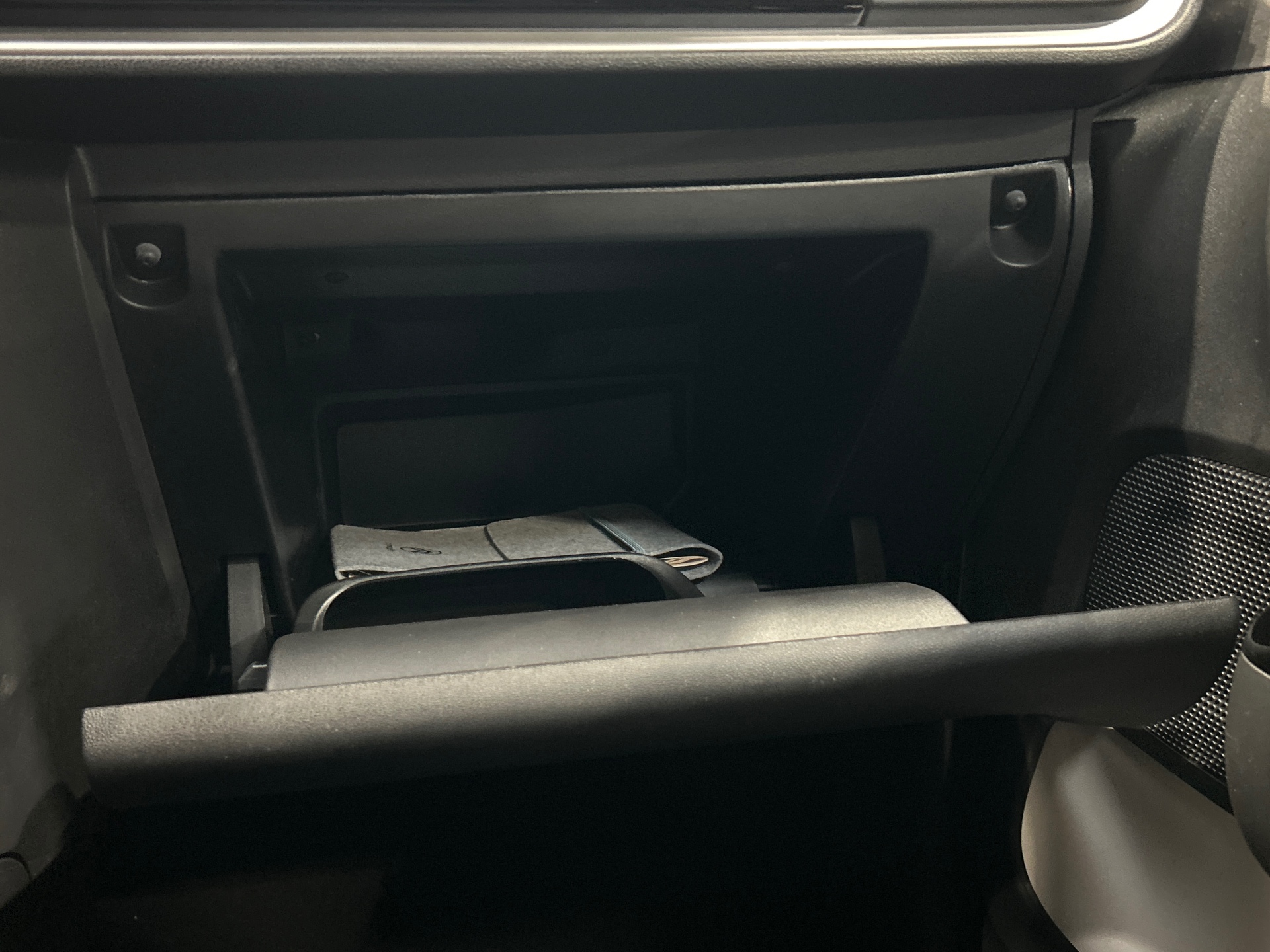 CITROEN C3 PURETECH 110 S&S EAT6 MAX
