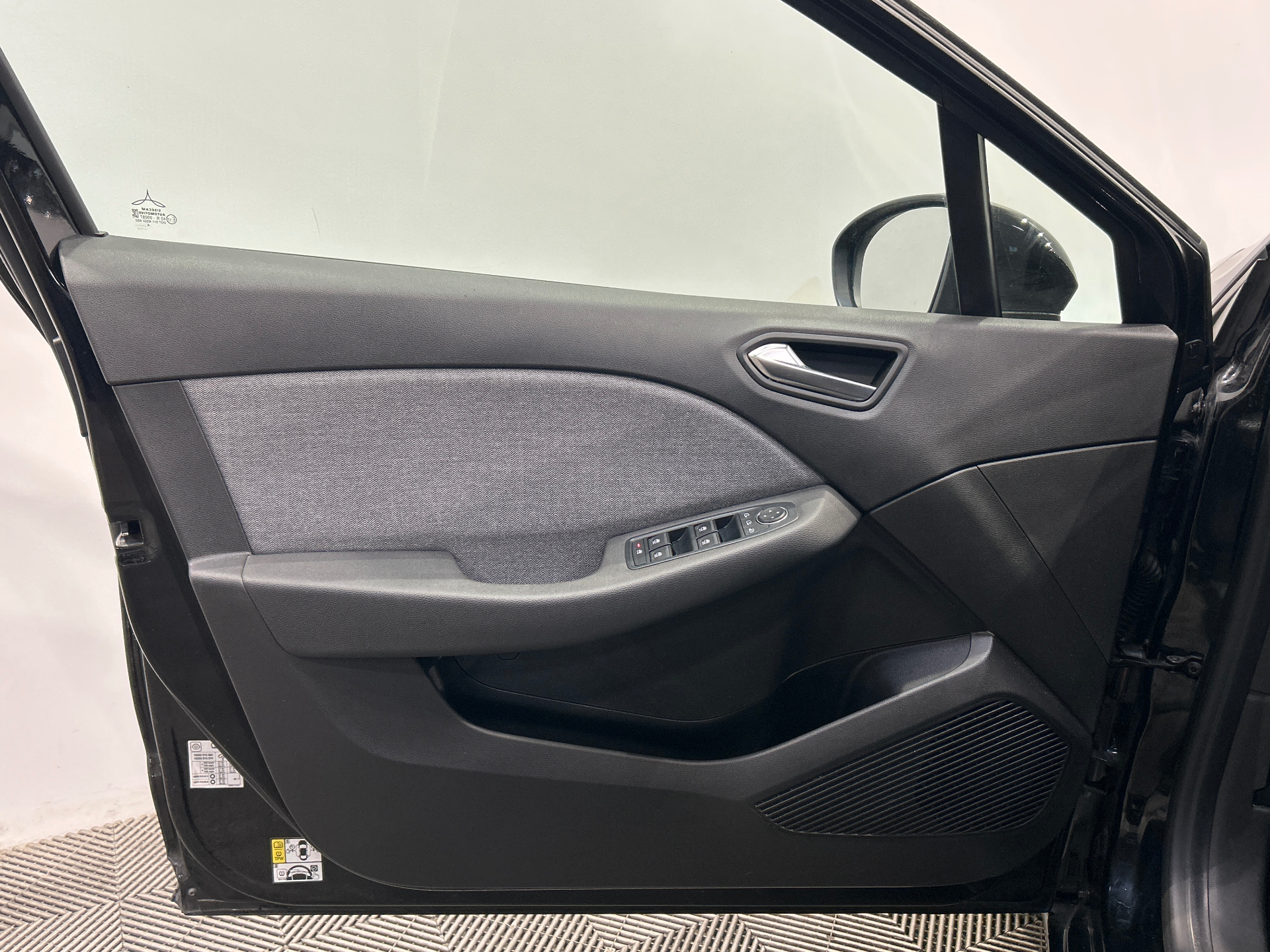 RENAULT CLIO V techno TCe 90 phase 2