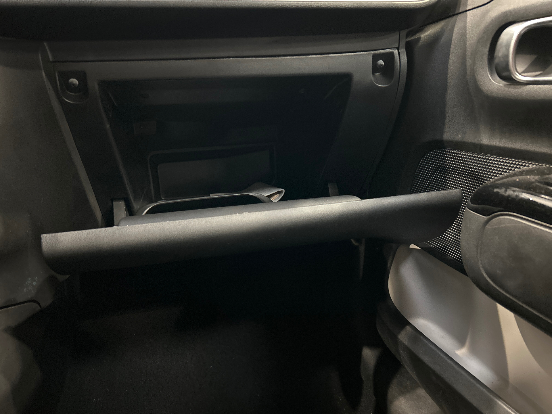 CITROEN C3 PureTech 110 S&S BVM6 Shine