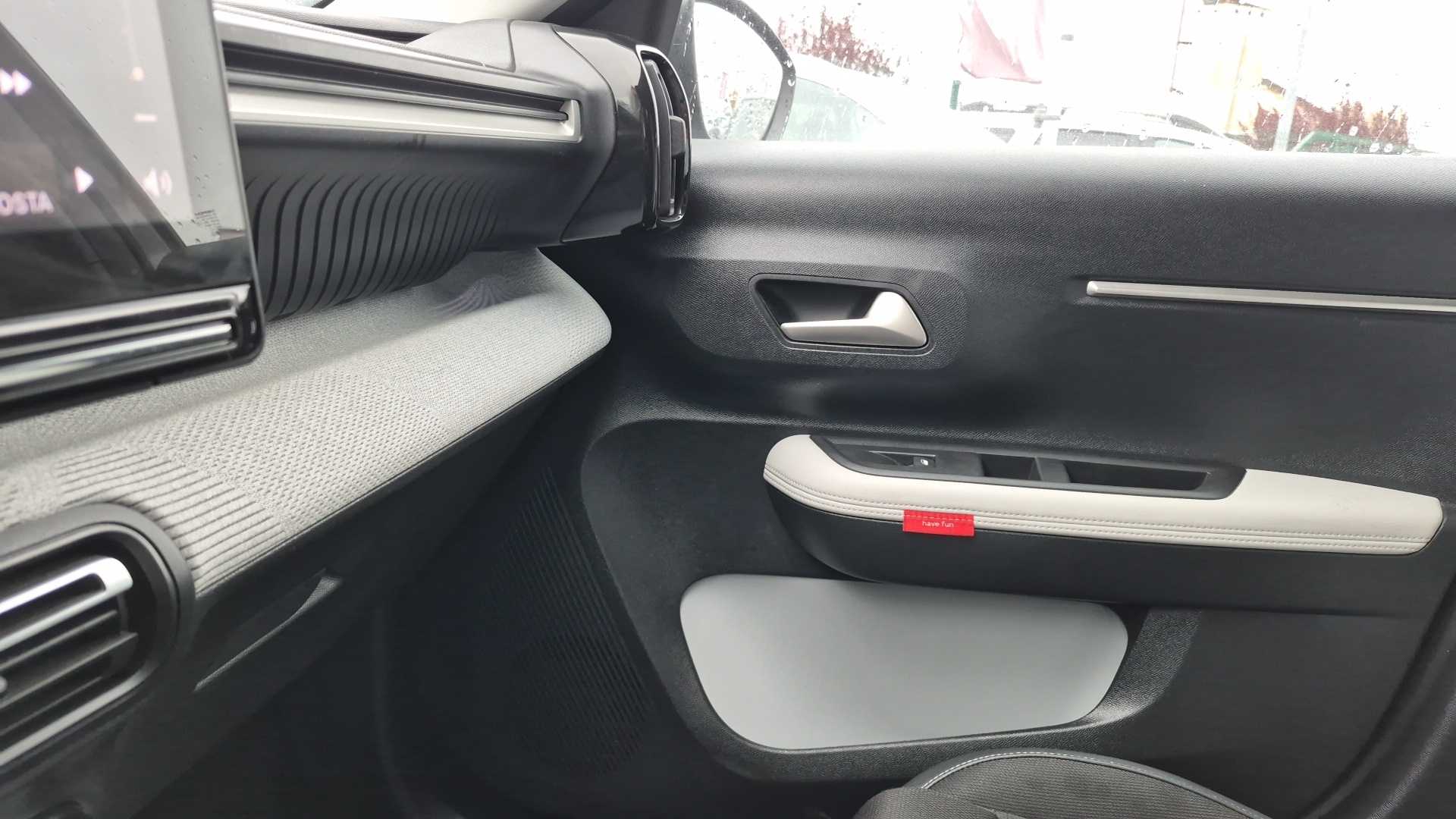 CITROEN C3 AIRCROSS Hybride 145 E-dcs6 MAX