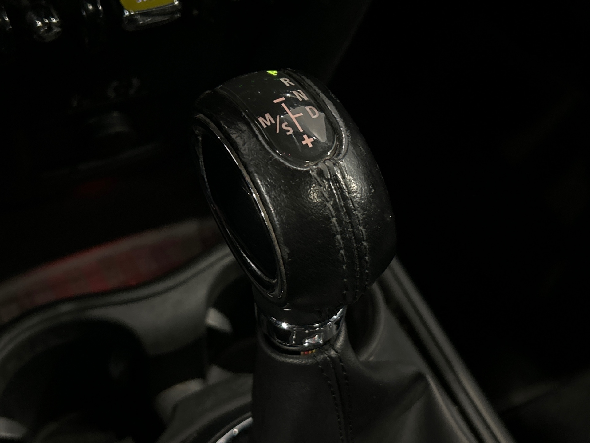 MINI COUNTRYMAN F60 Cooper SE 136ch + 88ch Exquisite ALL4 BVA