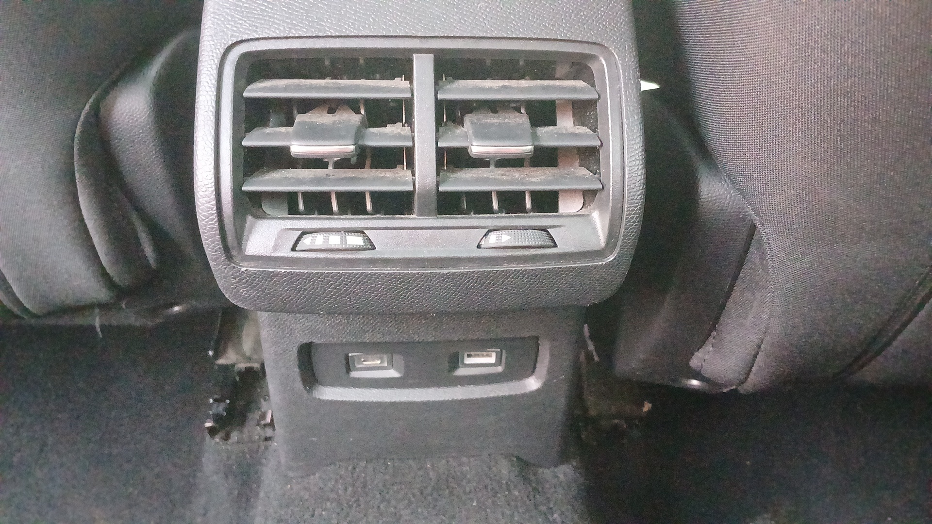 CITROEN C4 BHDI 130 S&S EAT8 MAX