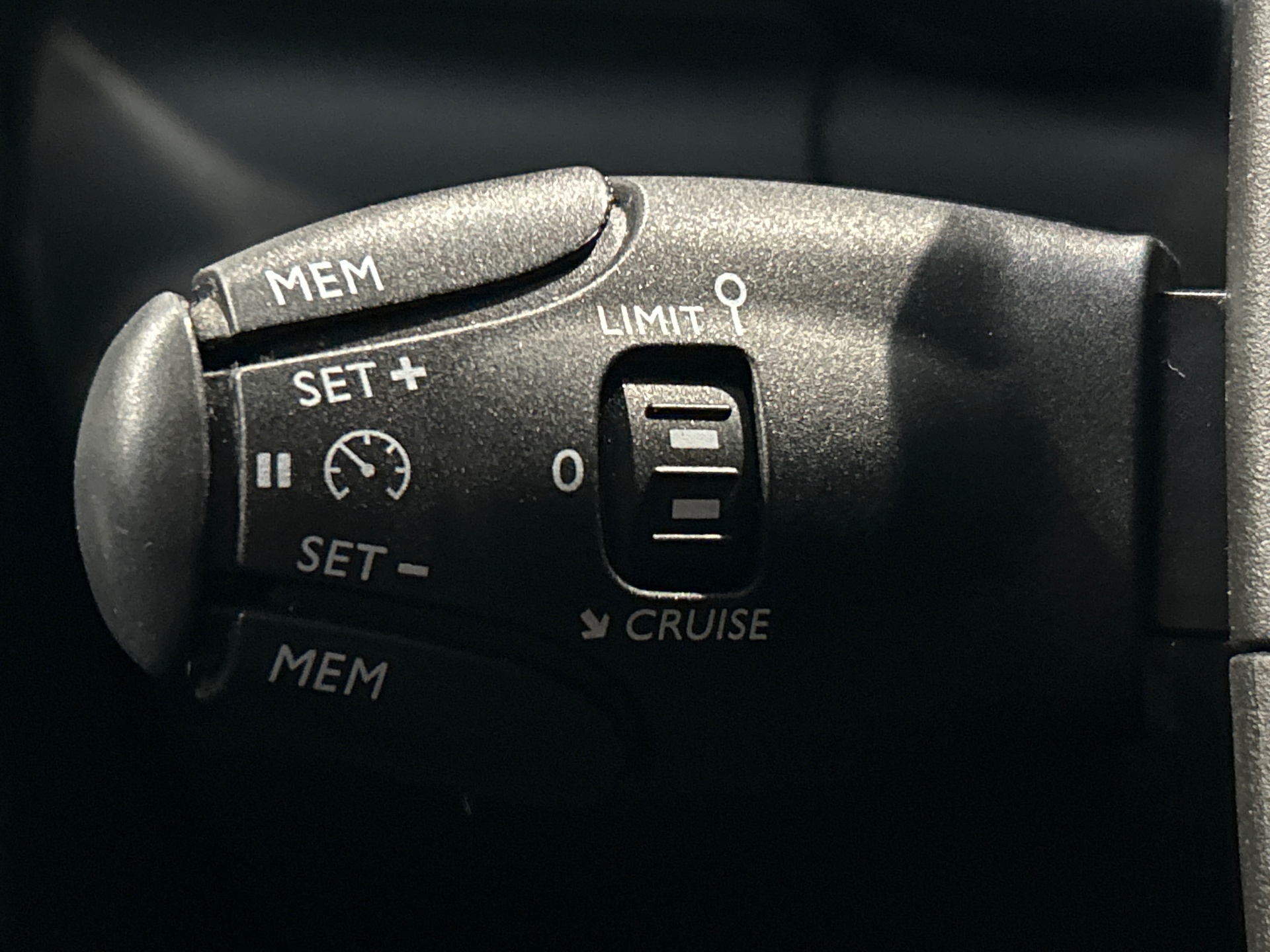 CITROEN C3 PureTech 110 S&S BVM6 Shine