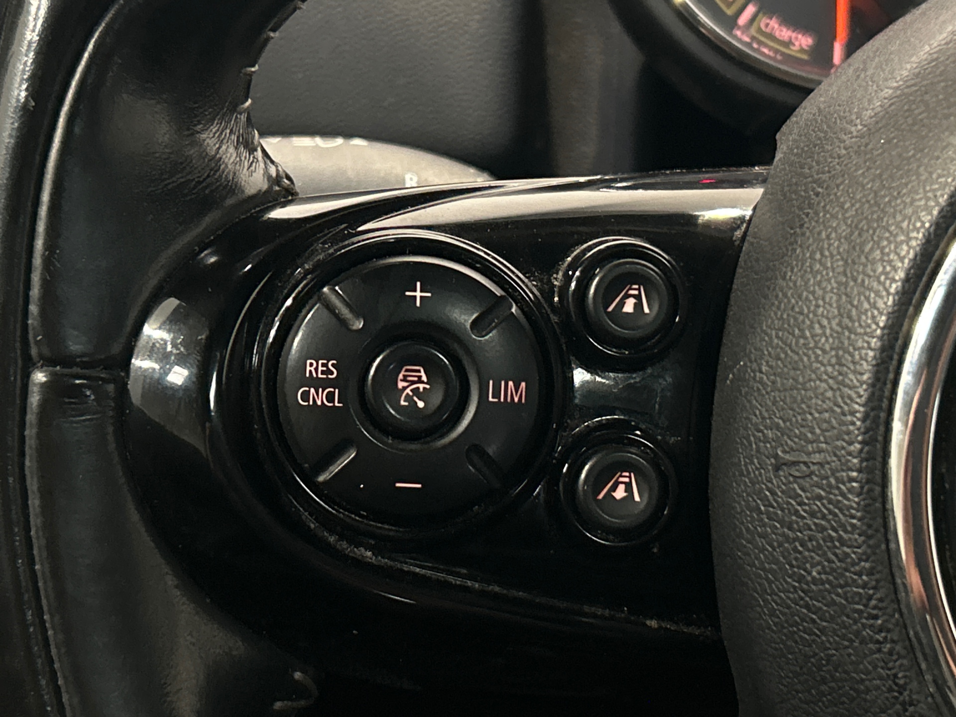 MINI COUNTRYMAN F60 Cooper SE 136ch + 88ch Exquisite ALL4 BVA