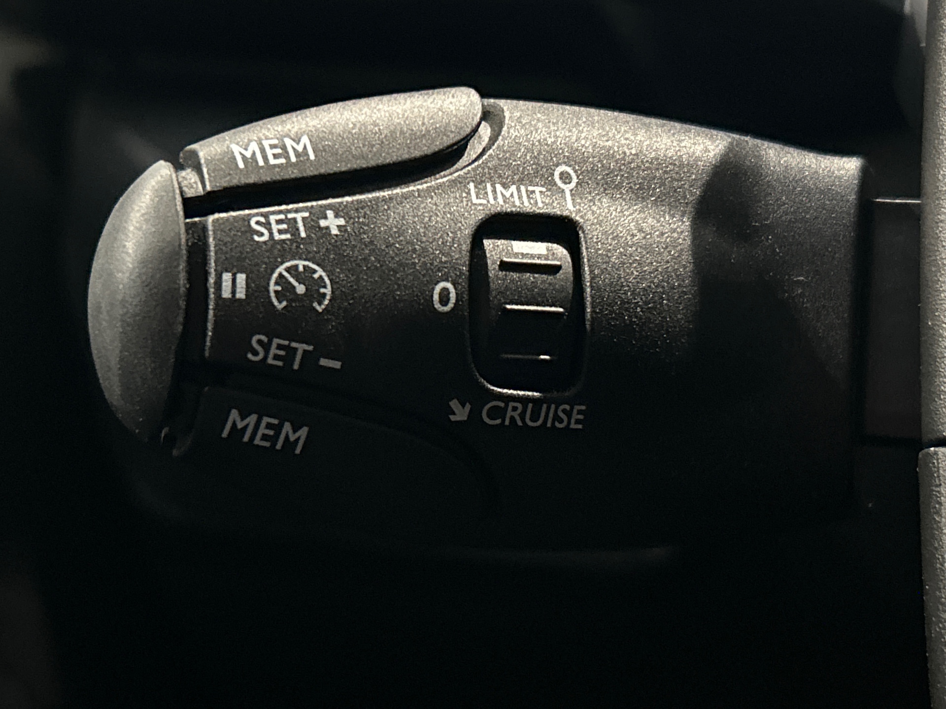 CITROEN C3 PURETECH 110 S&S EAT6 MAX