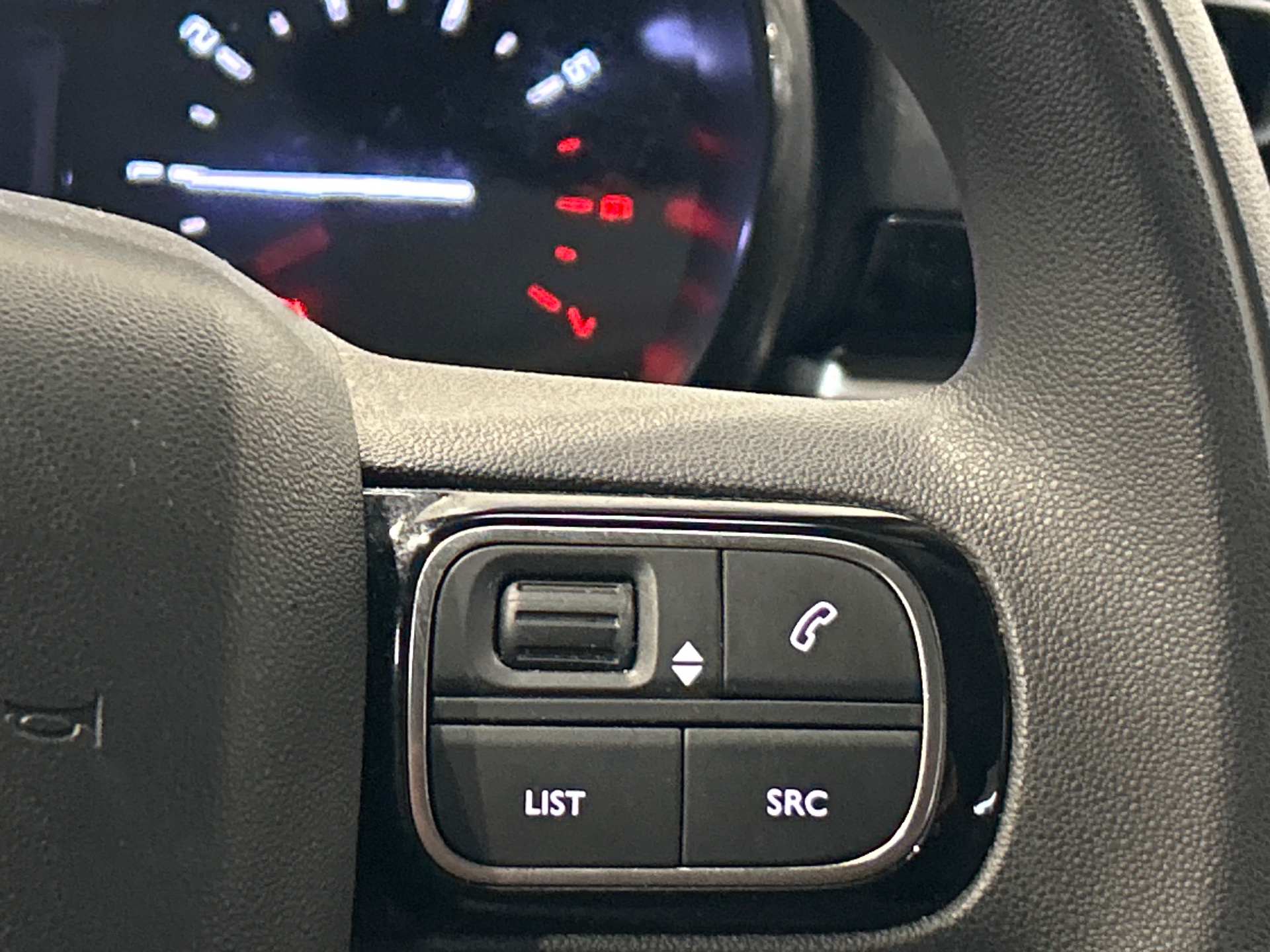 CITROEN C3 PureTech 110 S&S BVM6 Shine