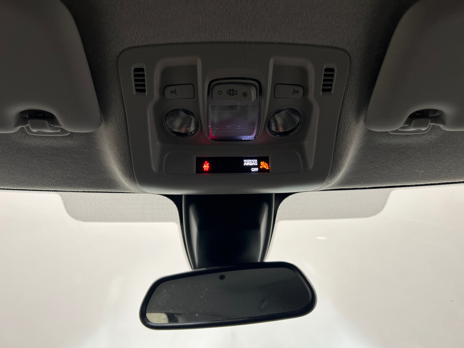 CITROEN C3 PureTech 110 S&S BVM6 Shine