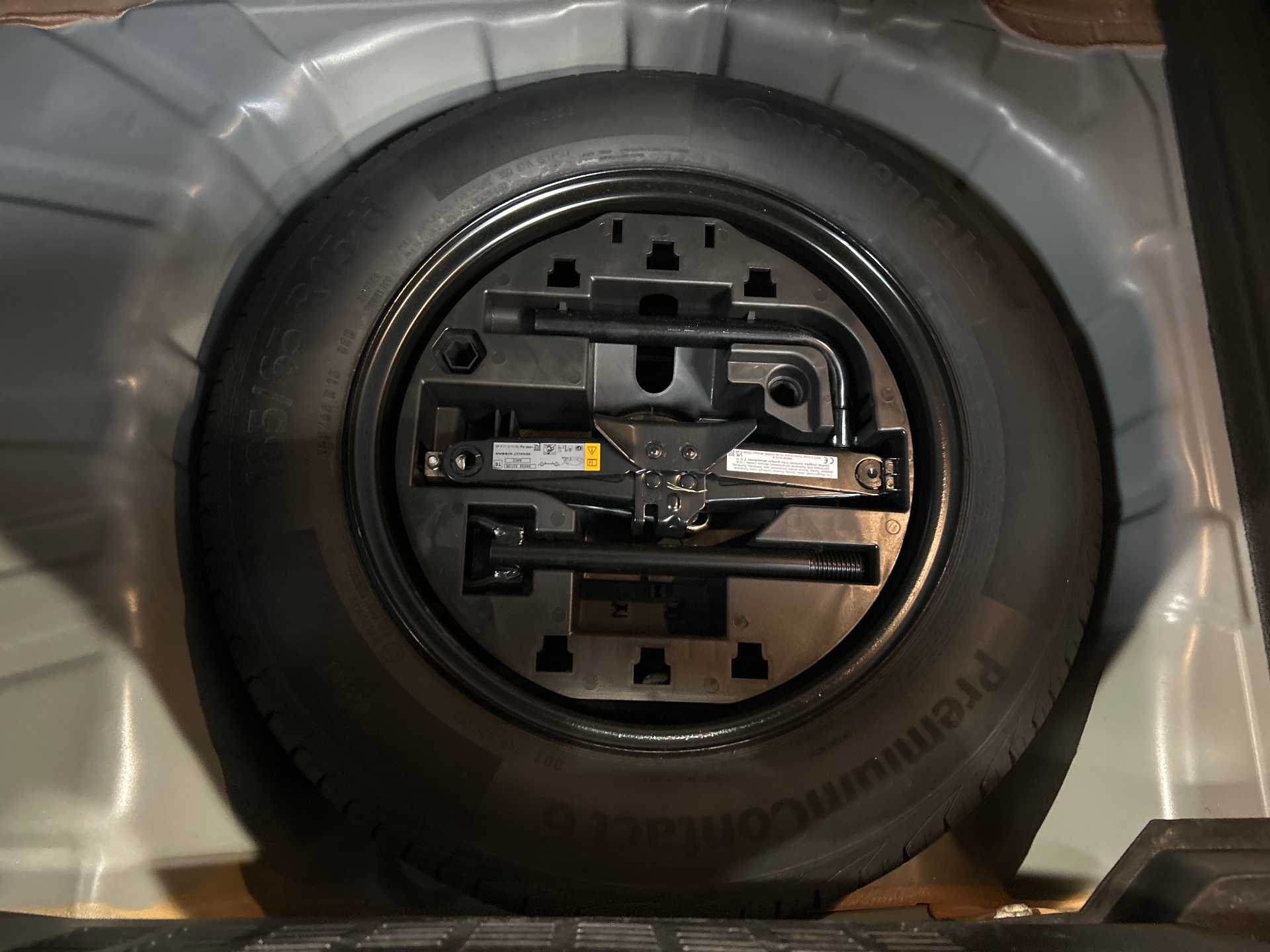 RENAULT CLIO V techno TCe 90 phase 2