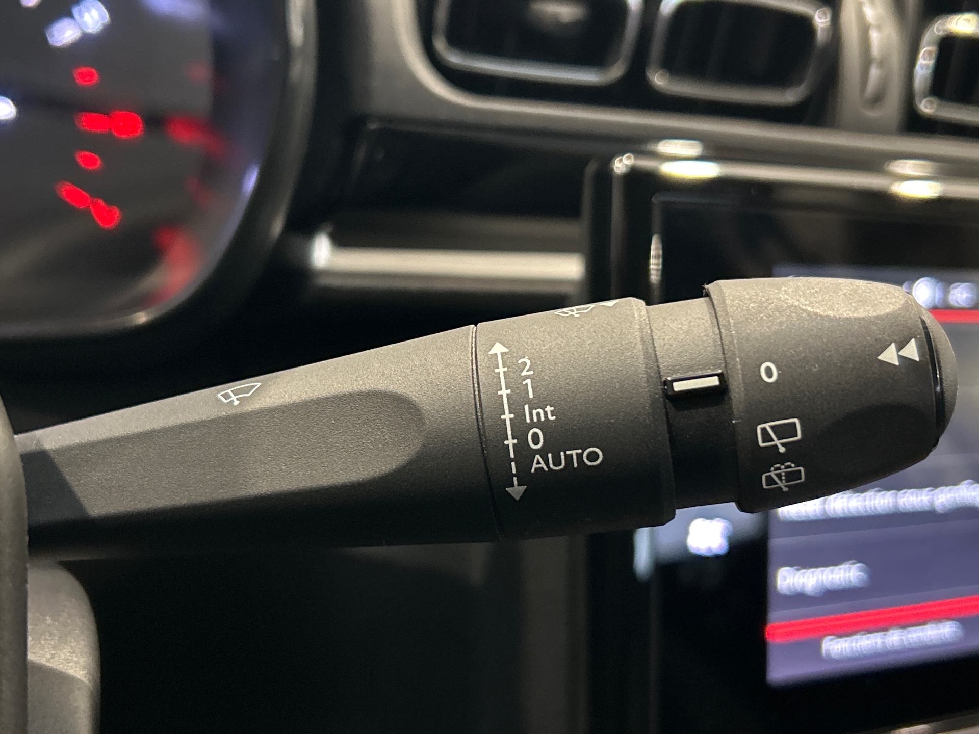 CITROEN C3 PURETECH 110 S&S EAT6 MAX
