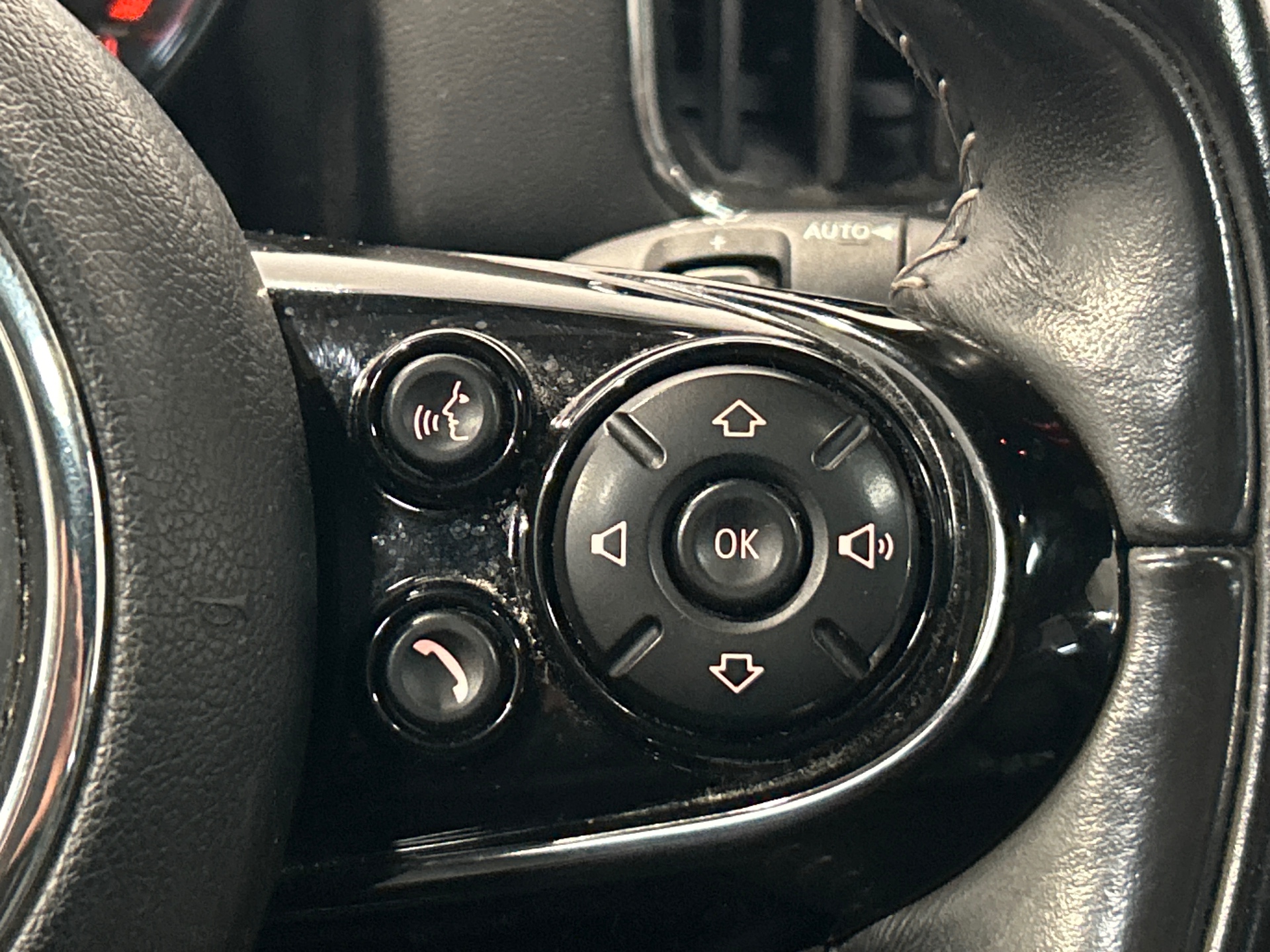 MINI COUNTRYMAN F60 Cooper SE 136ch + 88ch Exquisite ALL4 BVA