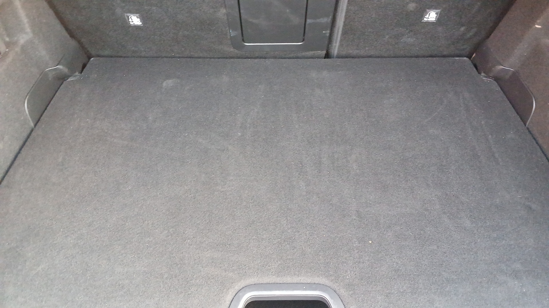 CITROEN C4 BHDI 130 S&S EAT8 MAX