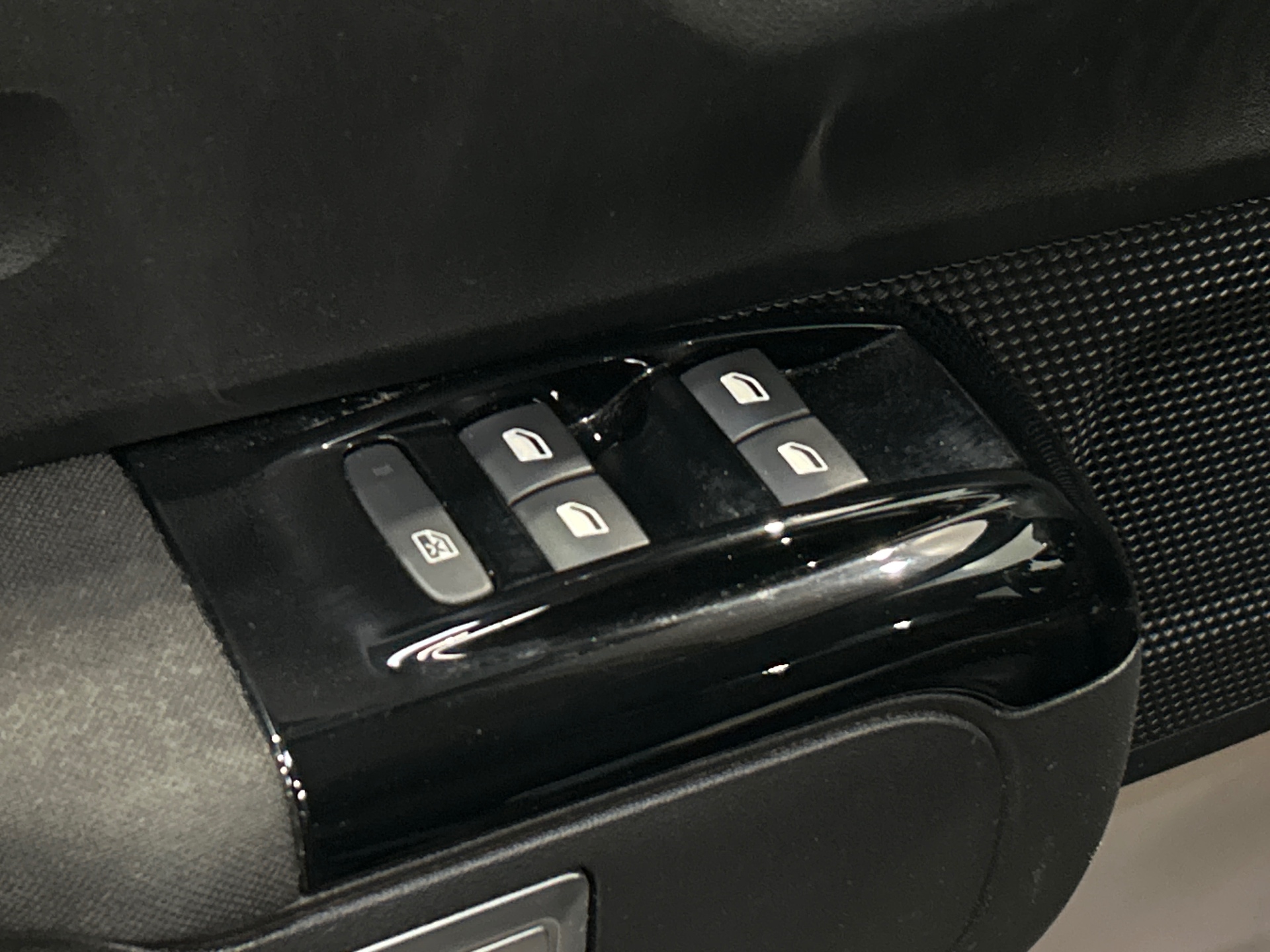 CITROEN C3 PureTech 110 S&S BVM6 Shine