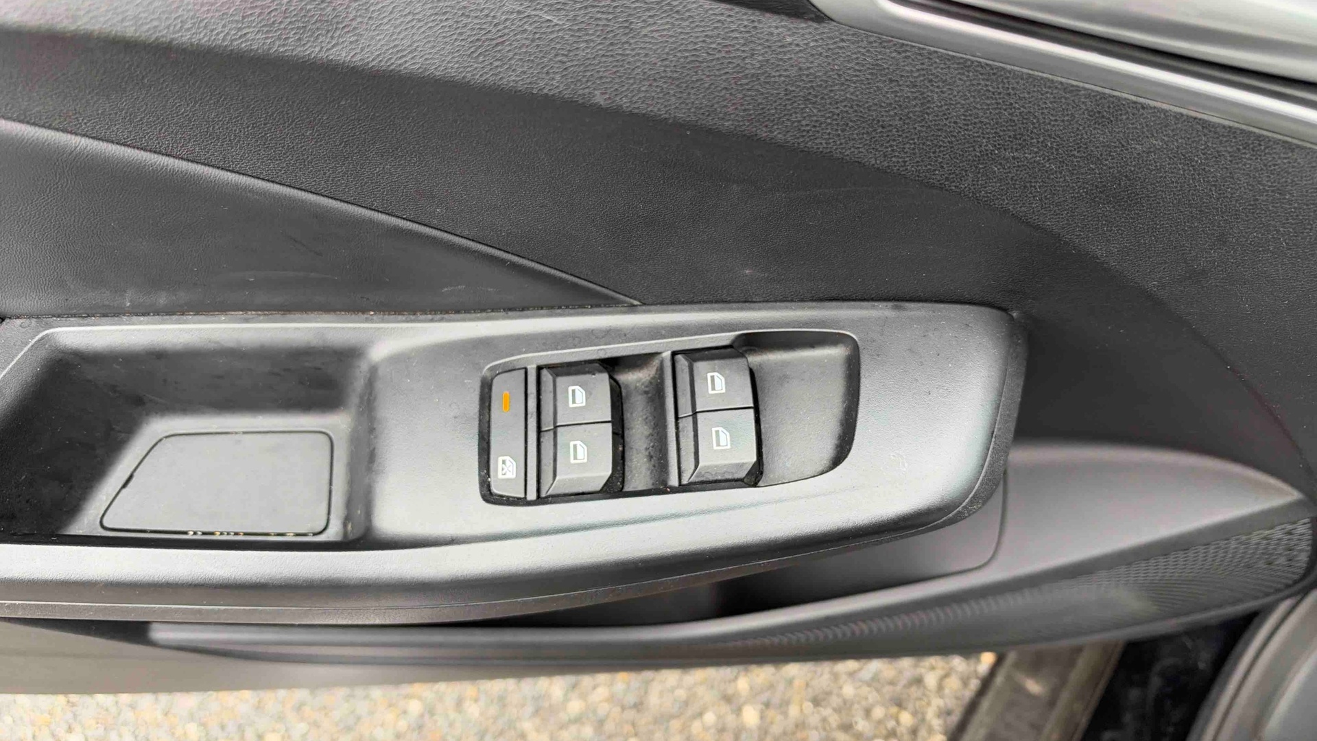 MG MG3 1.5 Hybrid 197 Luxury